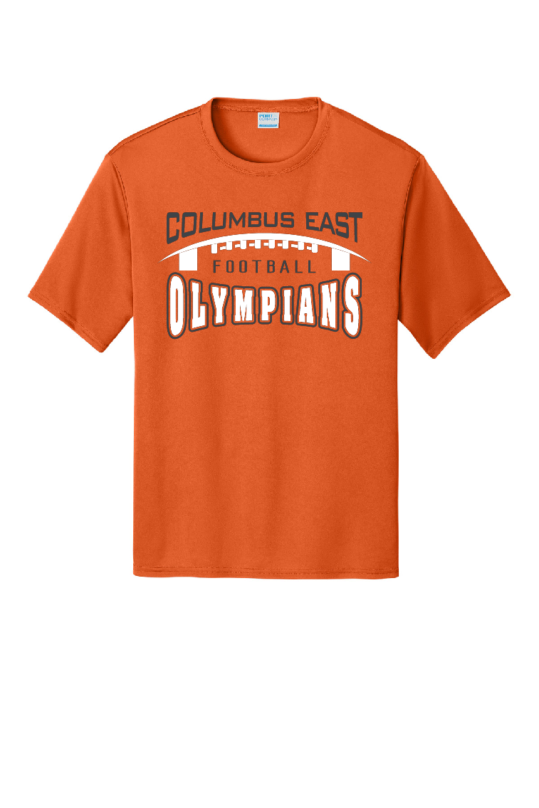EAST FB_ORANGE_SS PERF.png