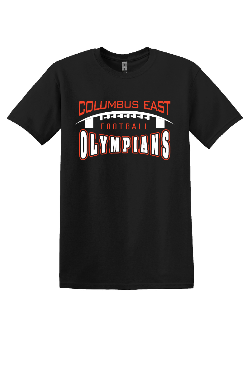 EAST FB_BLACK_SS TSHIRT.png