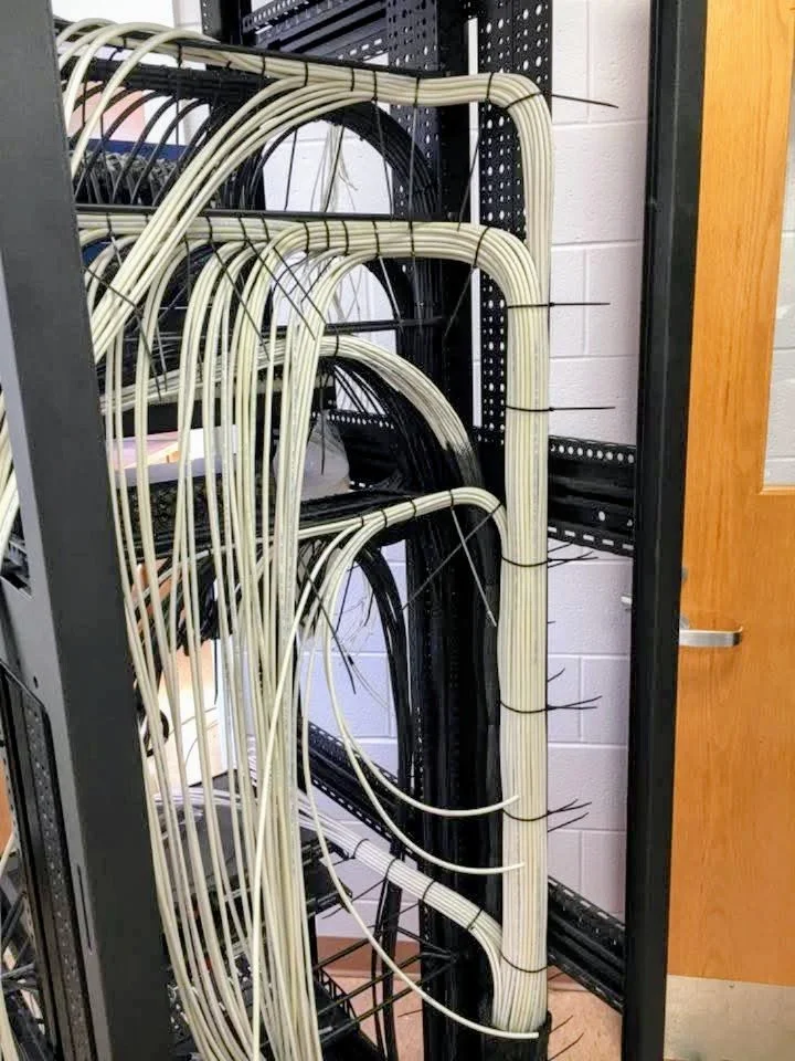 Support That Stays Ahead of the Problem for You