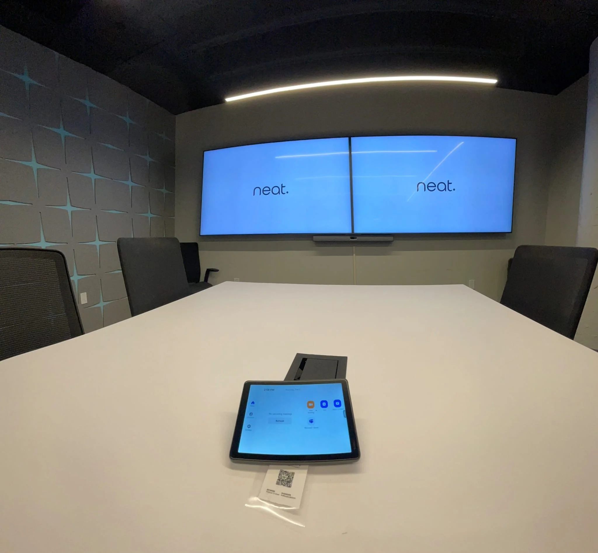 AV Integration and Installation That Aligns with What You Need