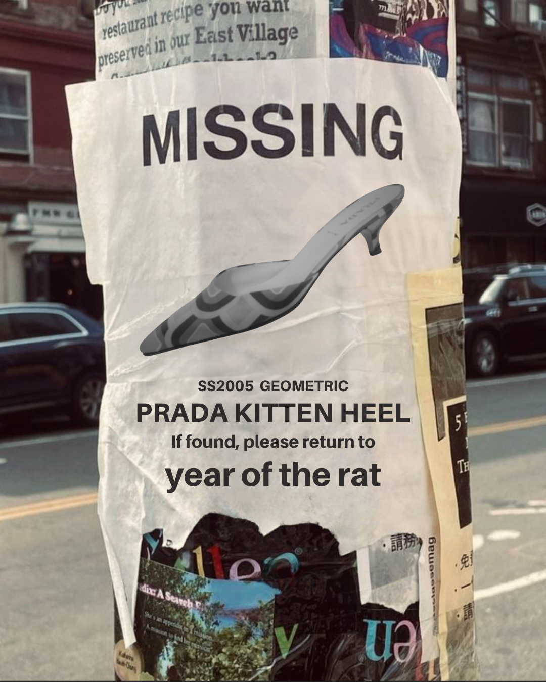 if found return to yotr.png