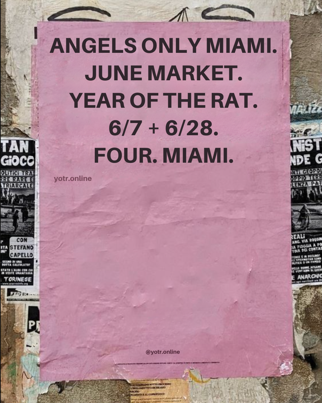 year of the rat angels only marketing flyer.png