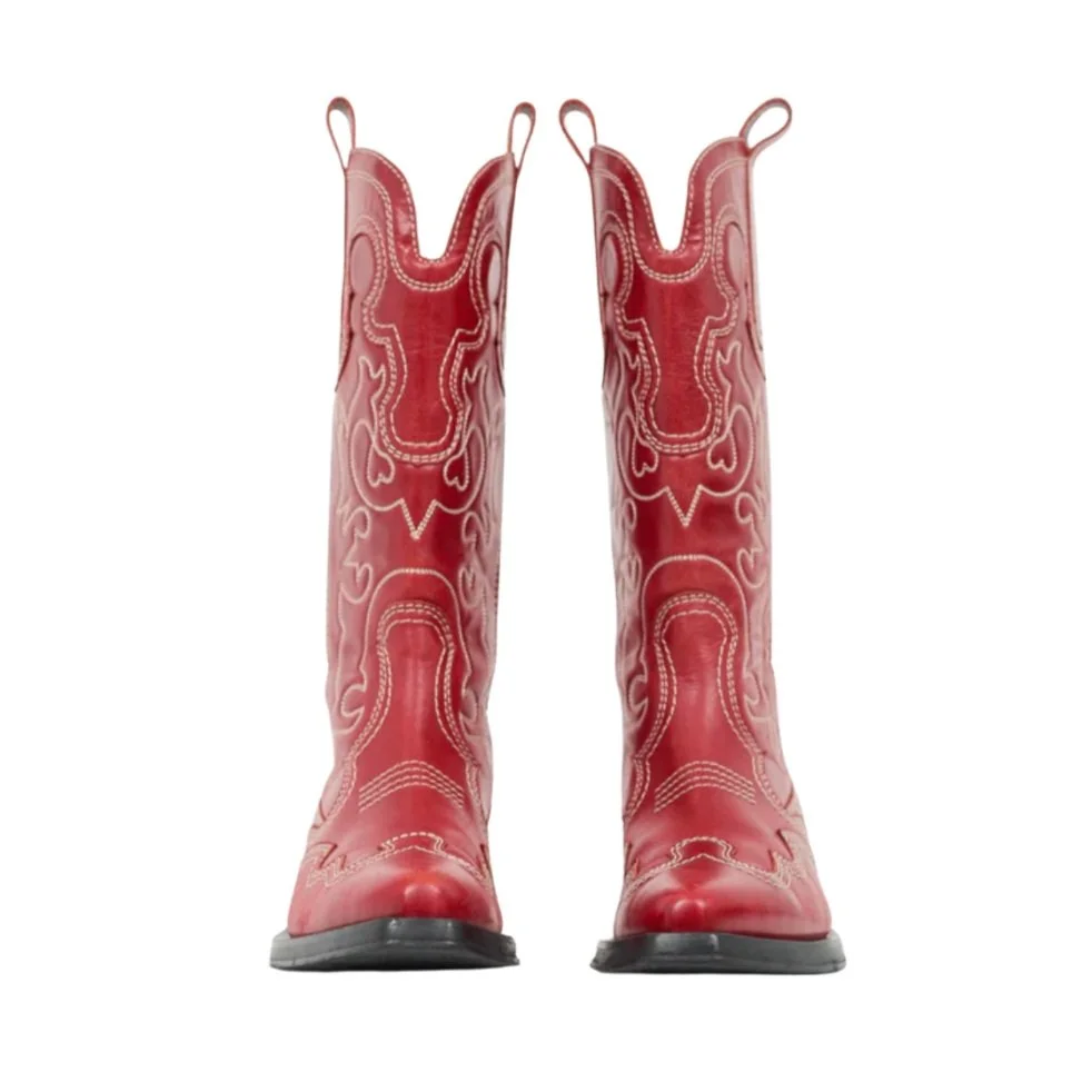 ganni+cowboy+boots.jpg