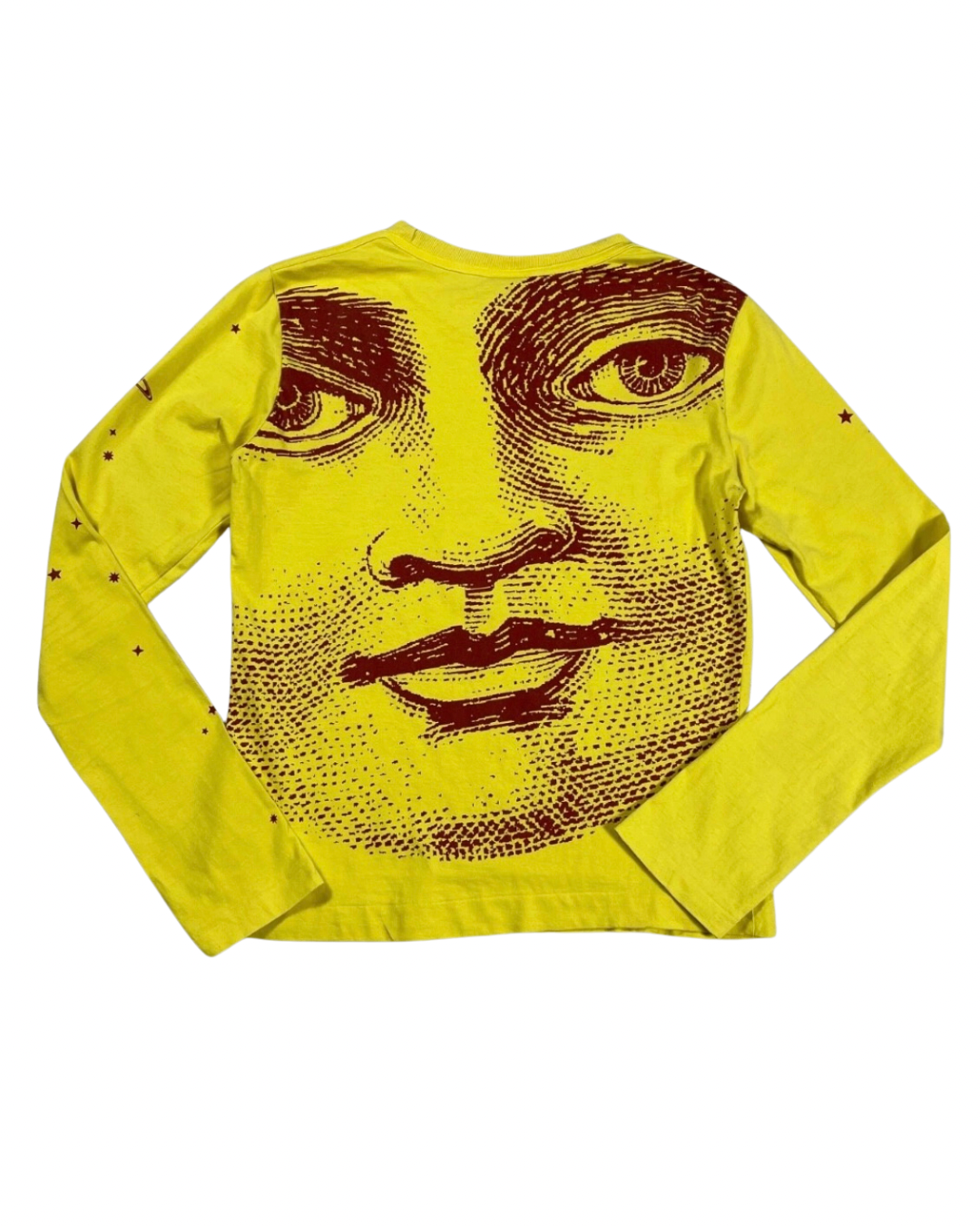 FD7C64E7-714F-4017-B65C-2F8EF67CC31E.png
