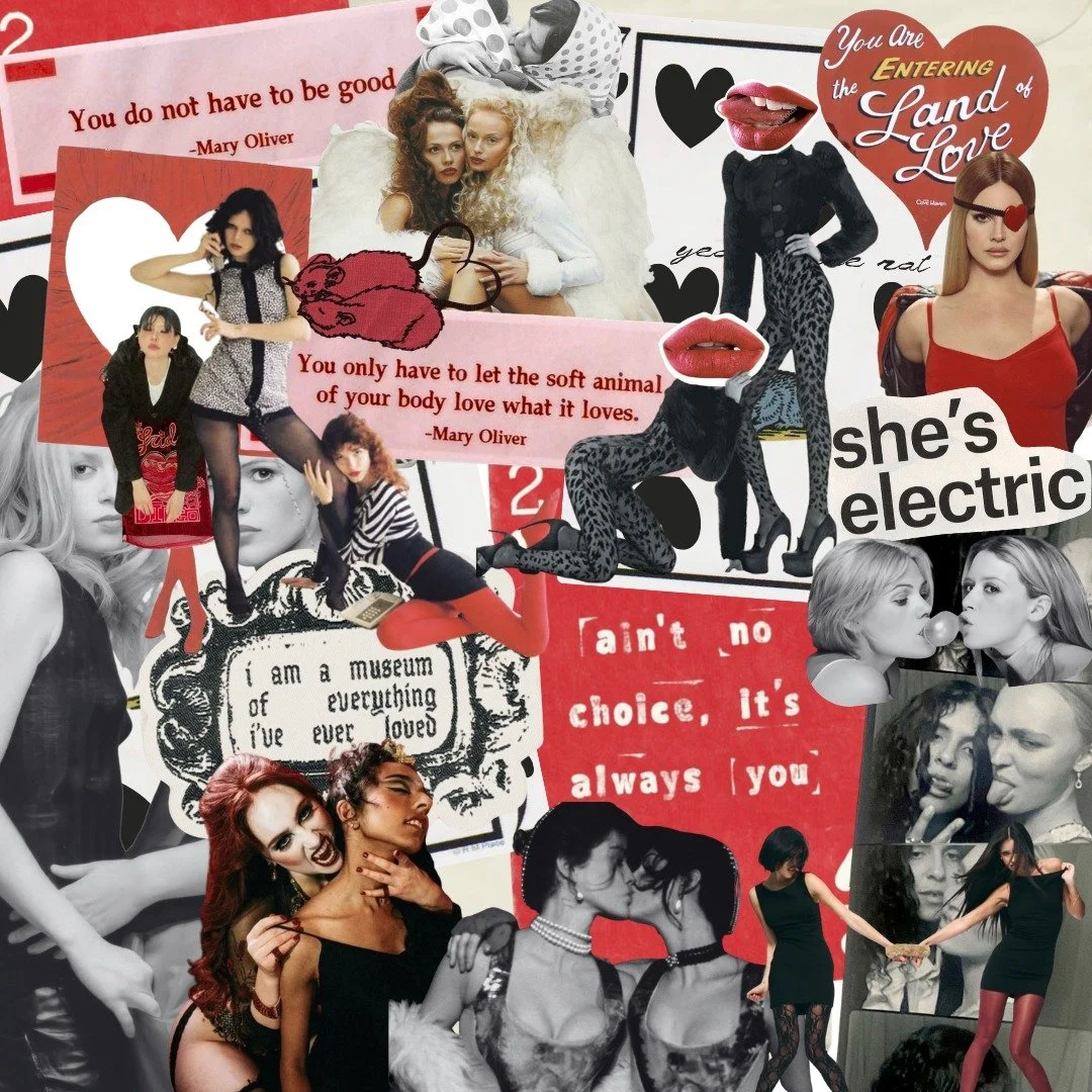 love, year of the rat 🐀⭐️❤️&zwj;🔥
.
.
.
.
#ValentinesDay2026 #ValentinesMood #LoveCore #GalentinesDay #AestheticCollage #MoodBoardAesthetic #DigitalScrapbook #RomanticizeYourLife #SoftAesthetic #ShopSmall #GiftInspo #SmallBizLove #CreativeCommunity