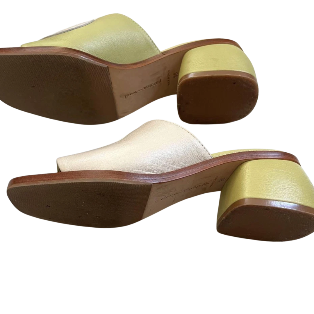 tornado sandals 2.png