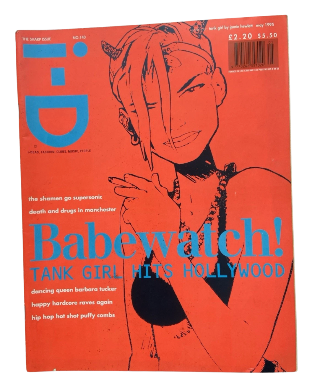 i-D Magazine May 1995 The Sharp Issue.png