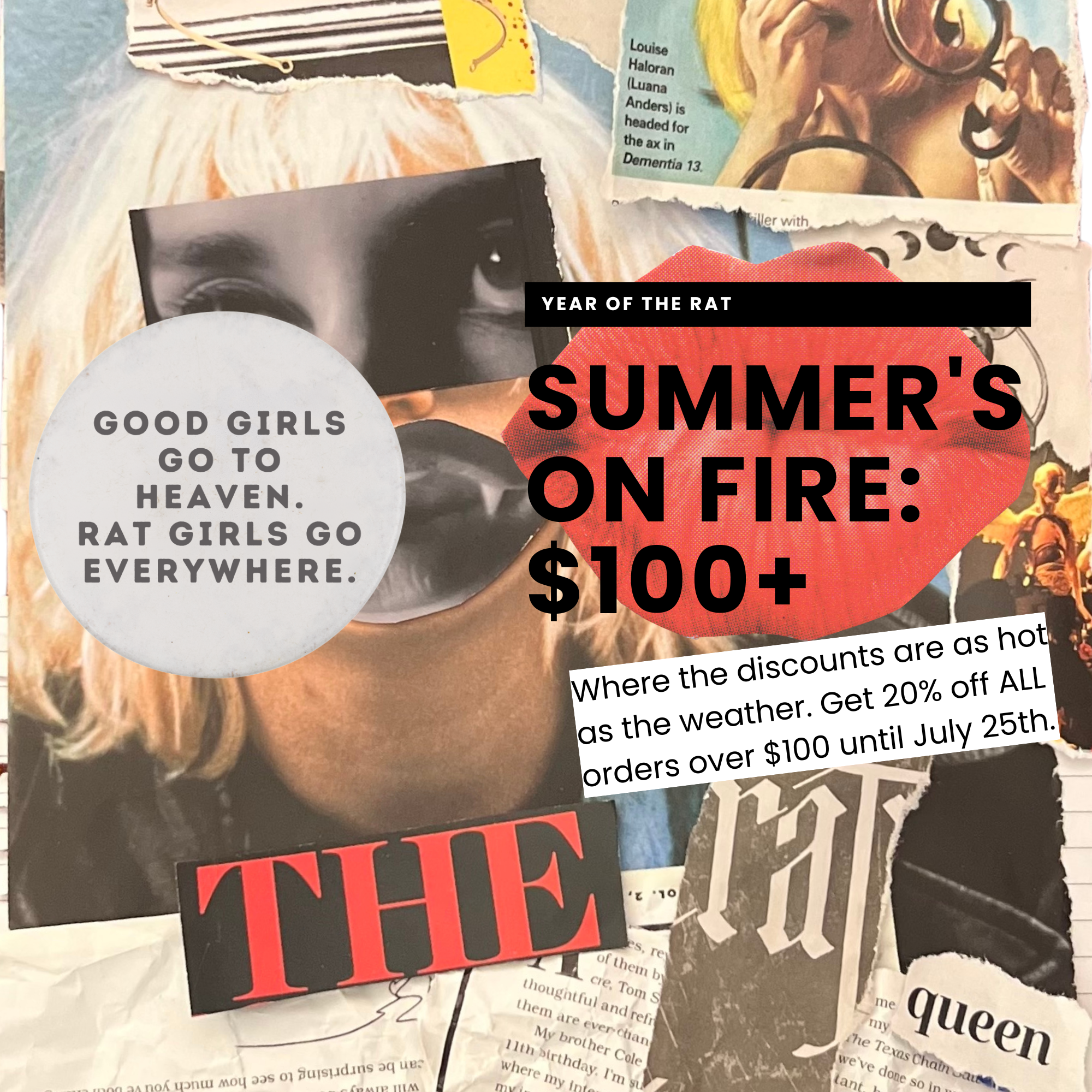 summer's on fire $100+ sale.png