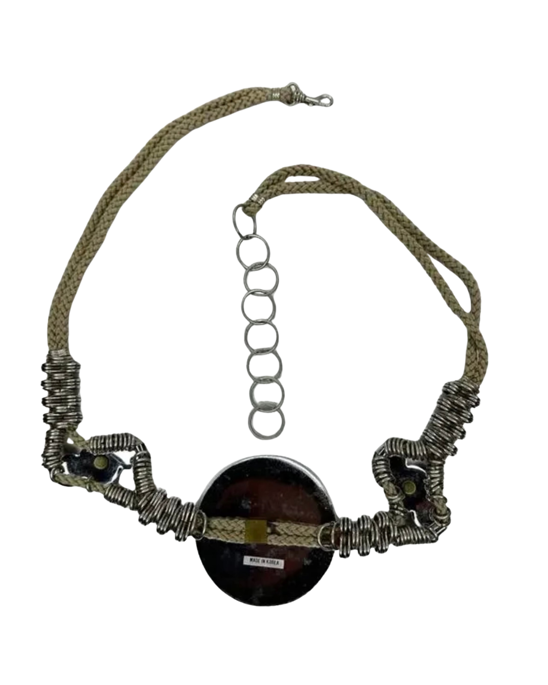 11.png