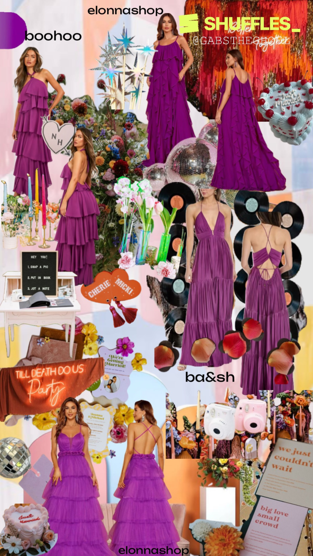 muse manifestation board 3.png