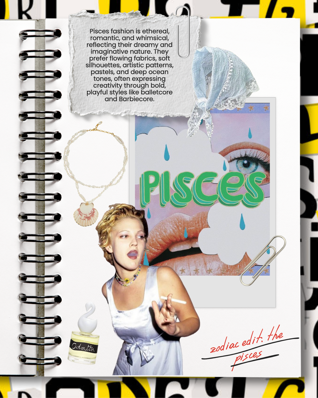 pisces.png