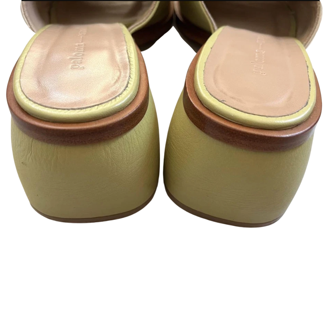 tornado sandals 3.png