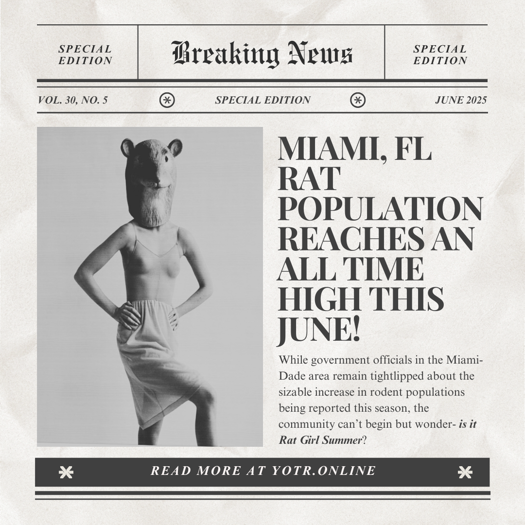 June Breaking News.png