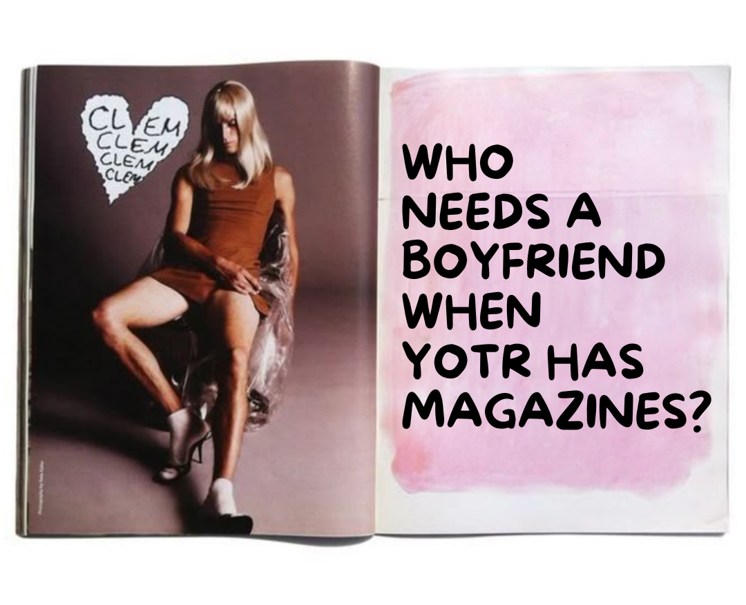 yotr has magazines.png