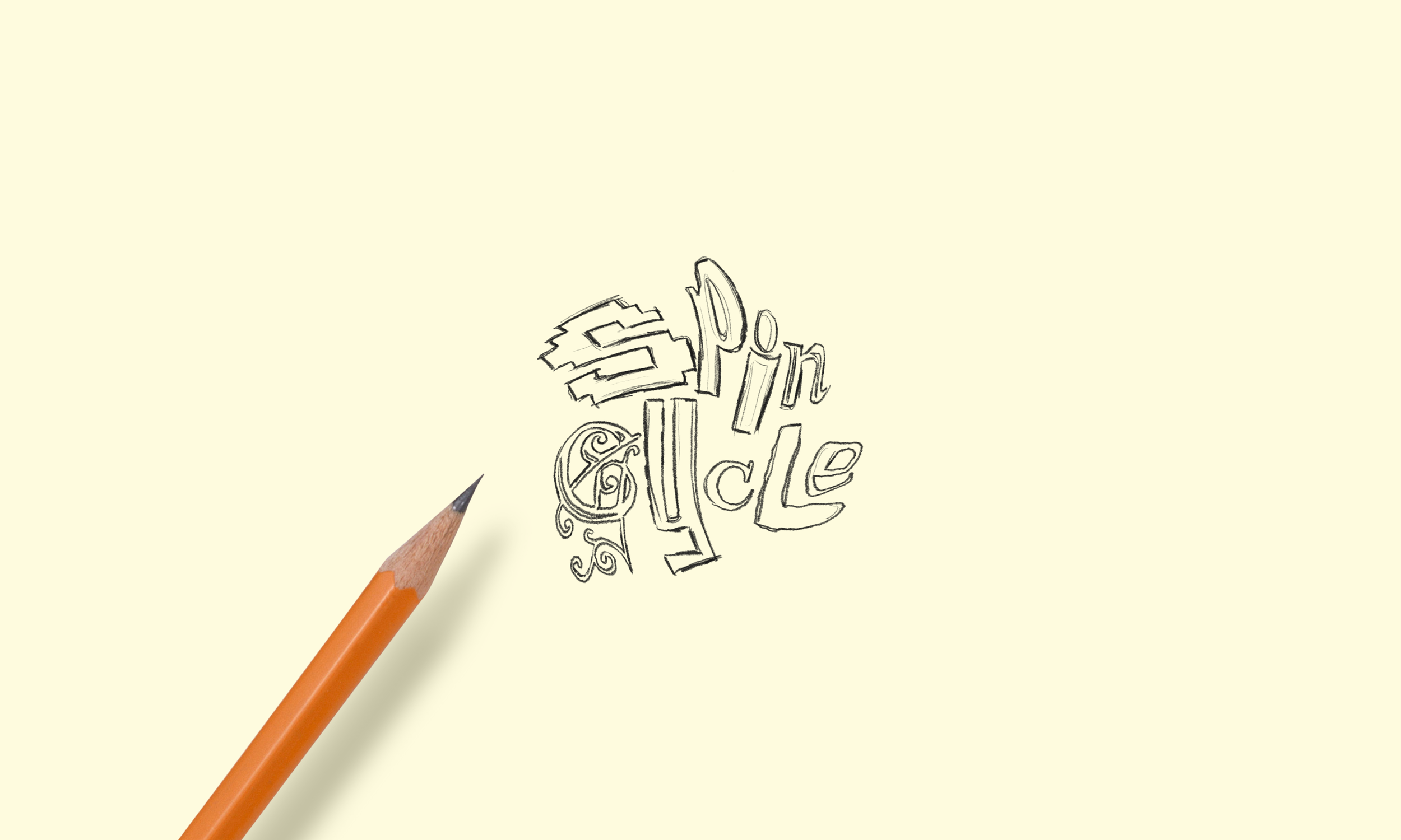 Untitled_Artwork 9.png