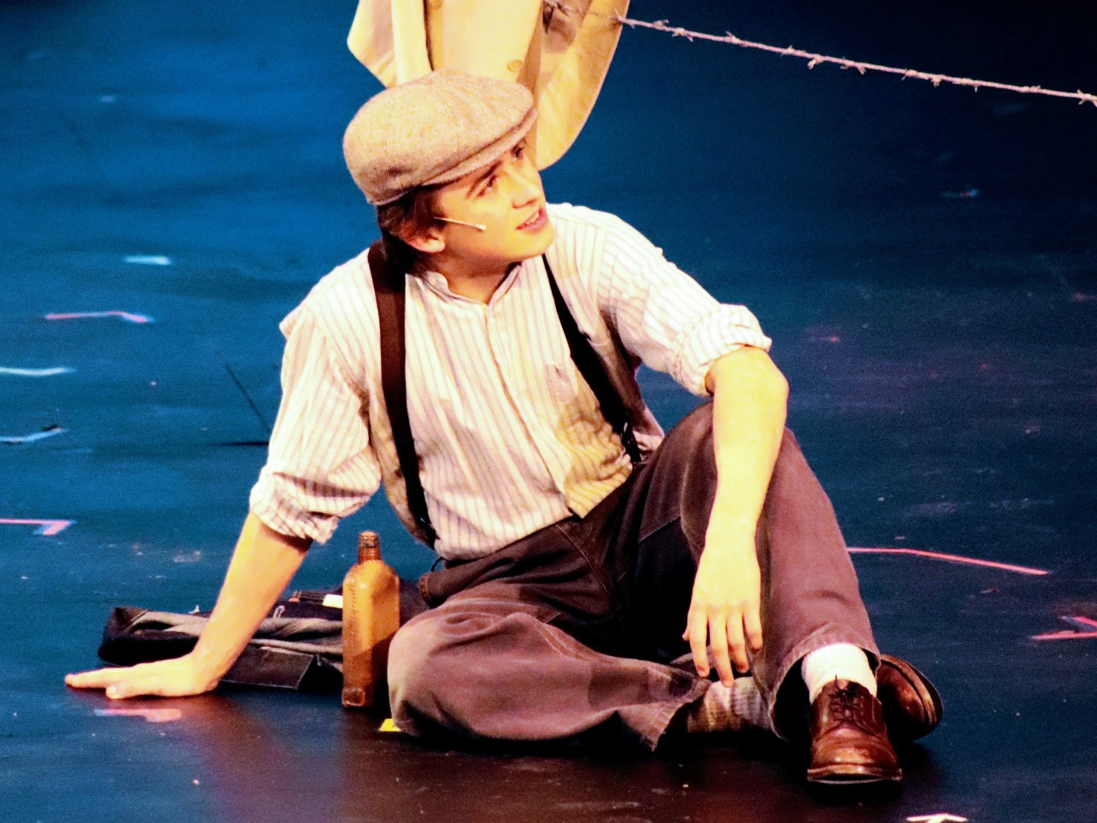 Grapes of Wrath 1.JPG