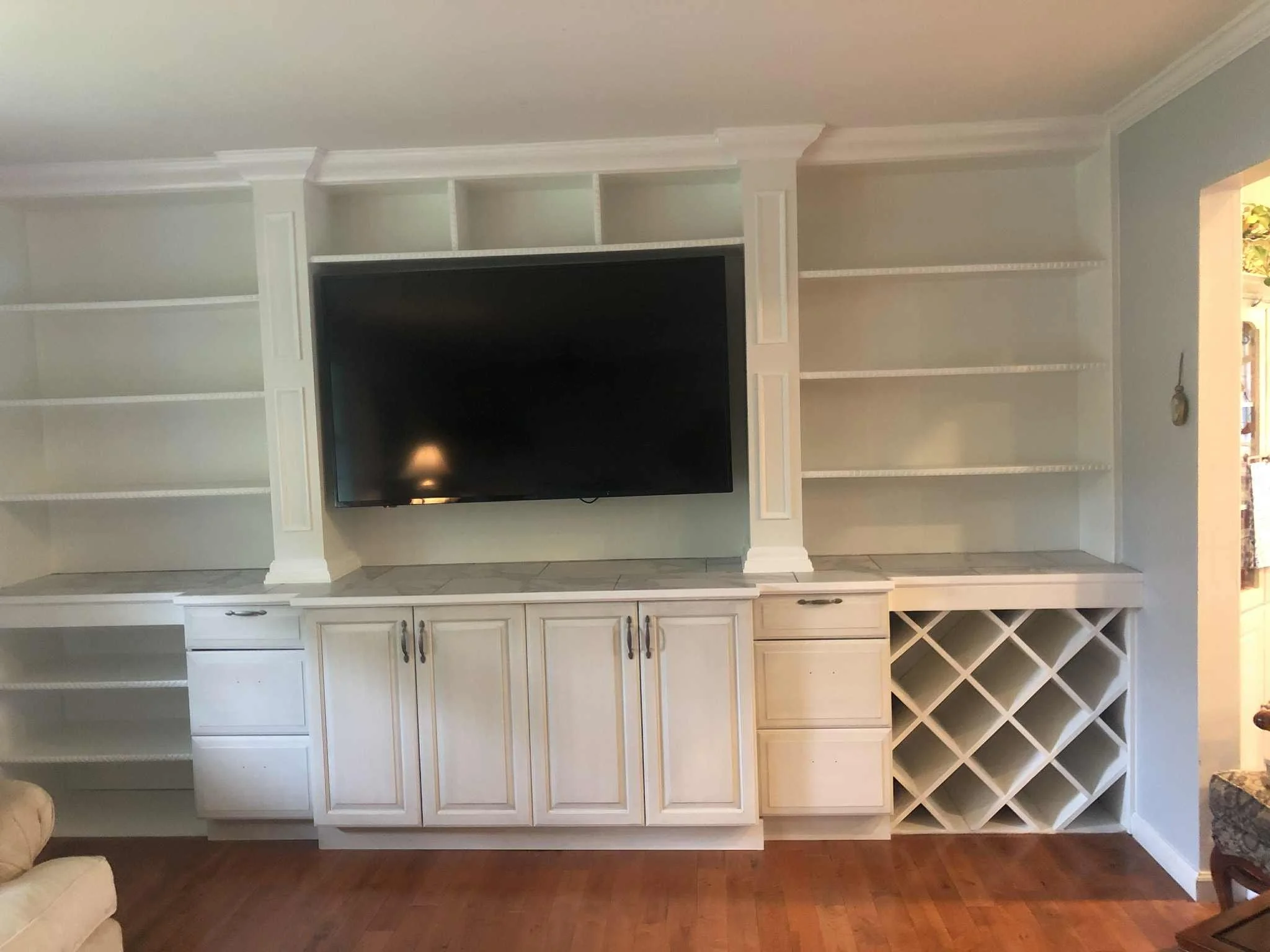 0e8d3636-927a-4a28-9e4c-56da46cb2269.jfif