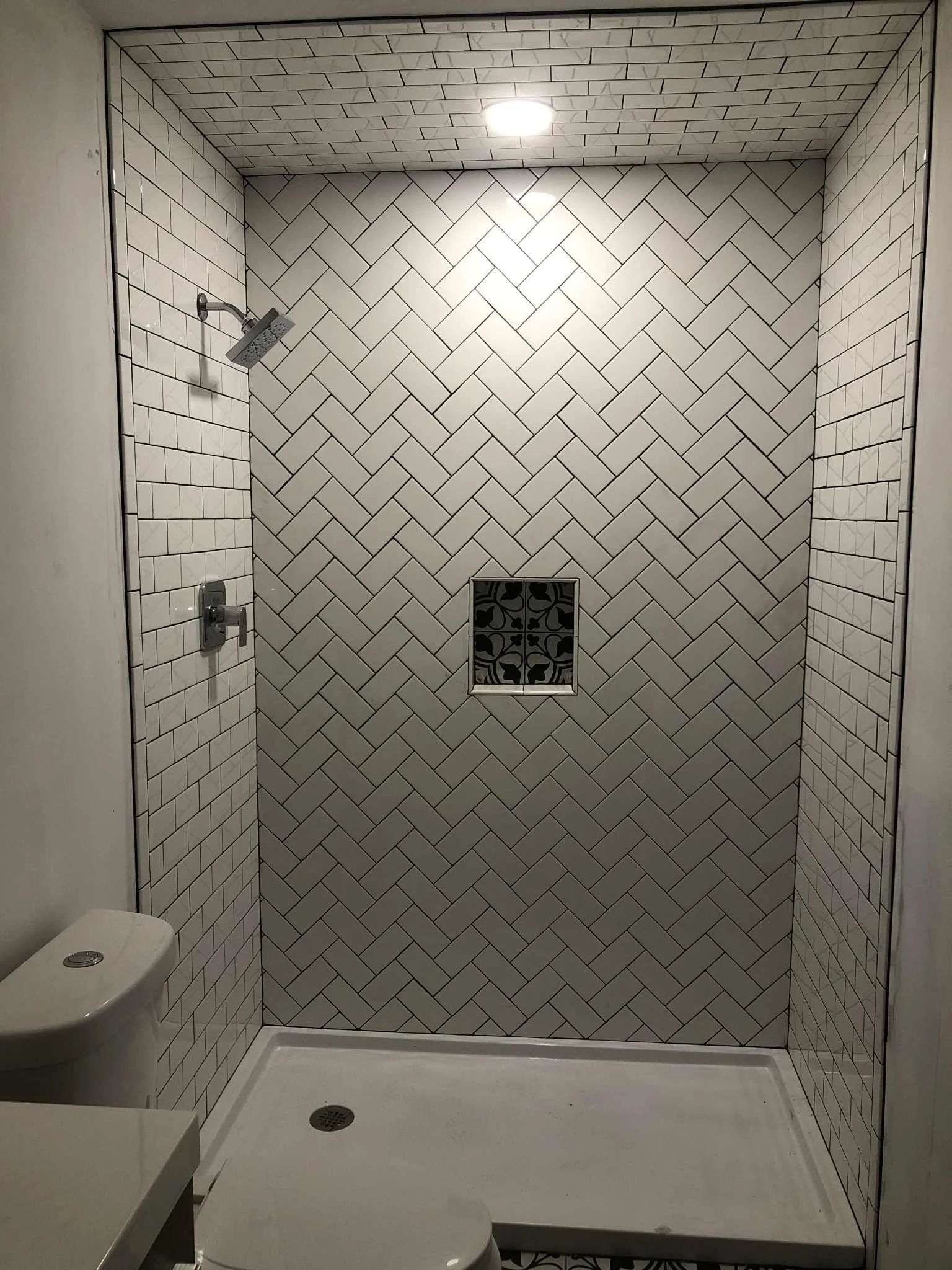 1e546c13-e864-475a-89e1-31cbb20a4a15.jfif