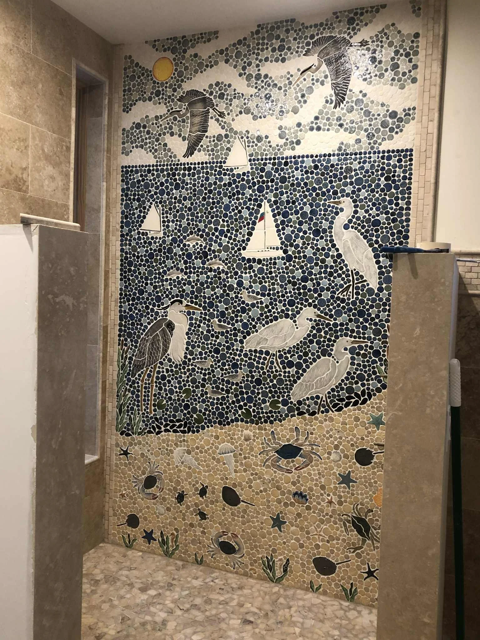 6d20a235-e7f9-4ec3-89d7-4552886219a2.jfif