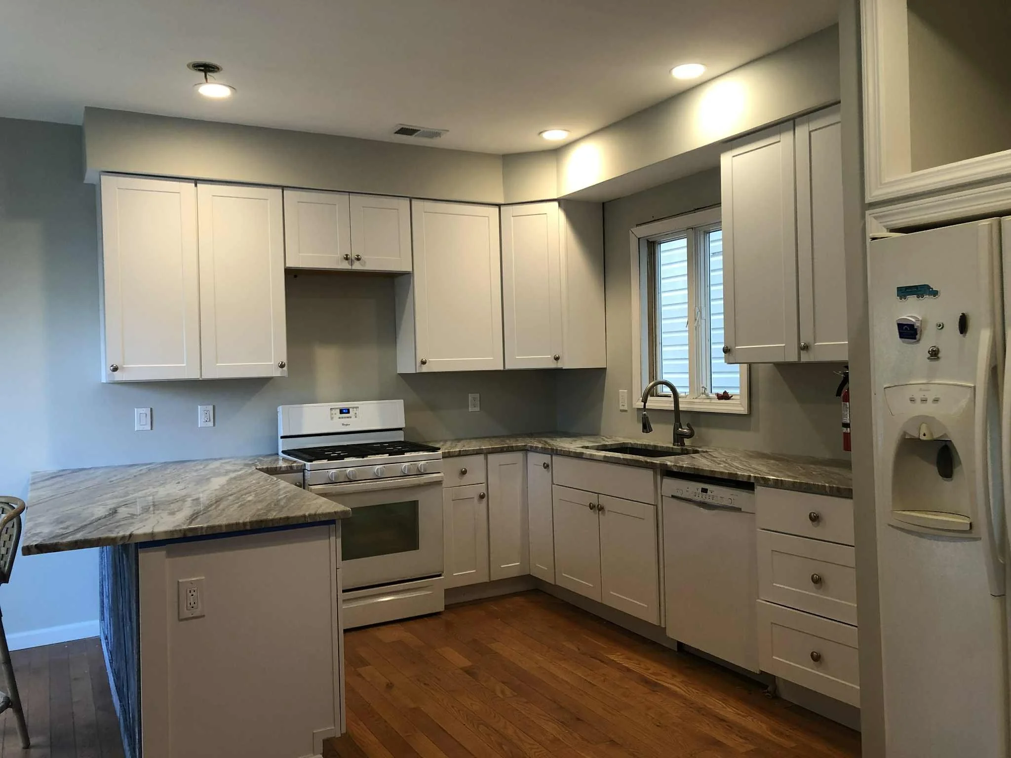 67208a06-3825-4942-8b54-dd87893c3079.jfif