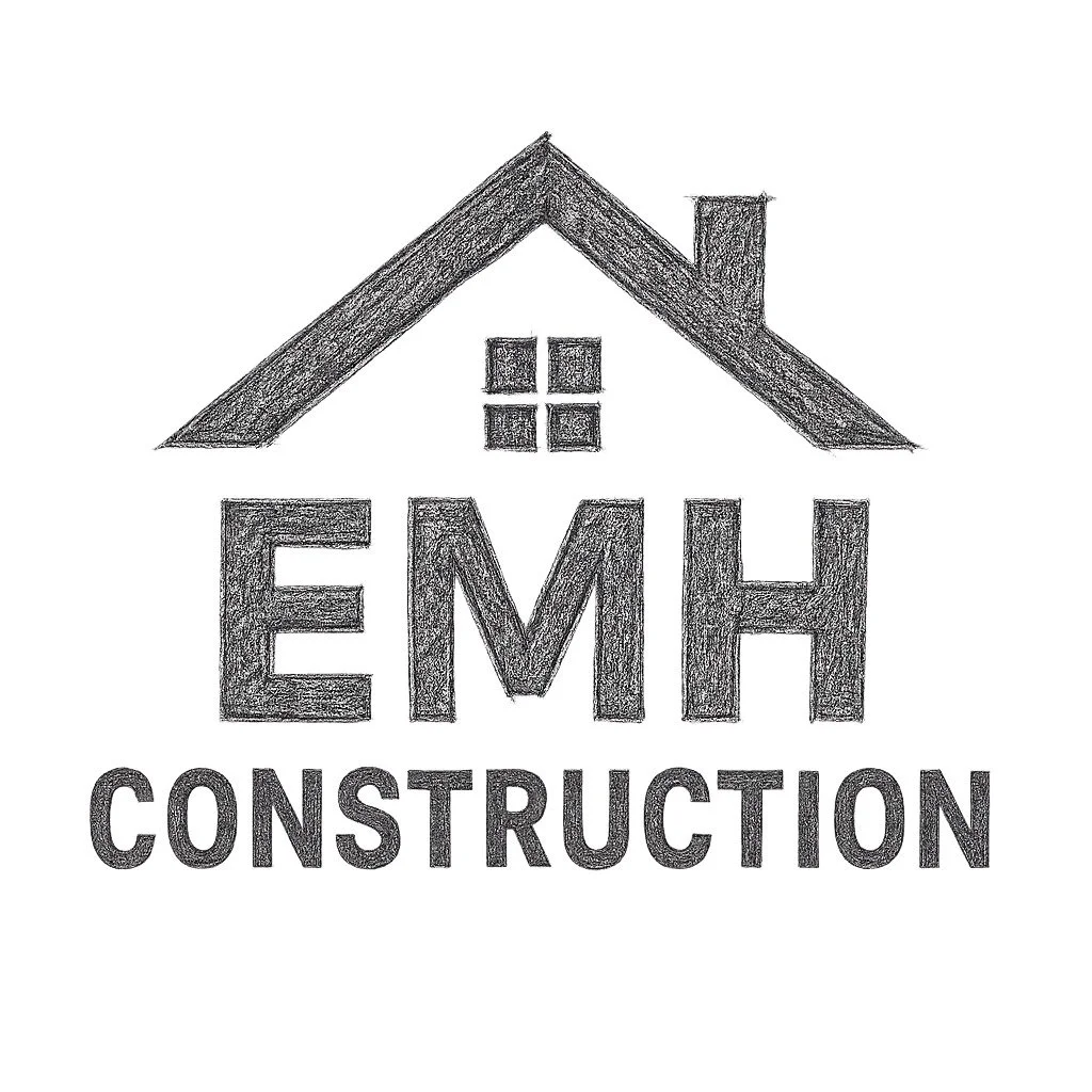 EMH CONSTRUCTION