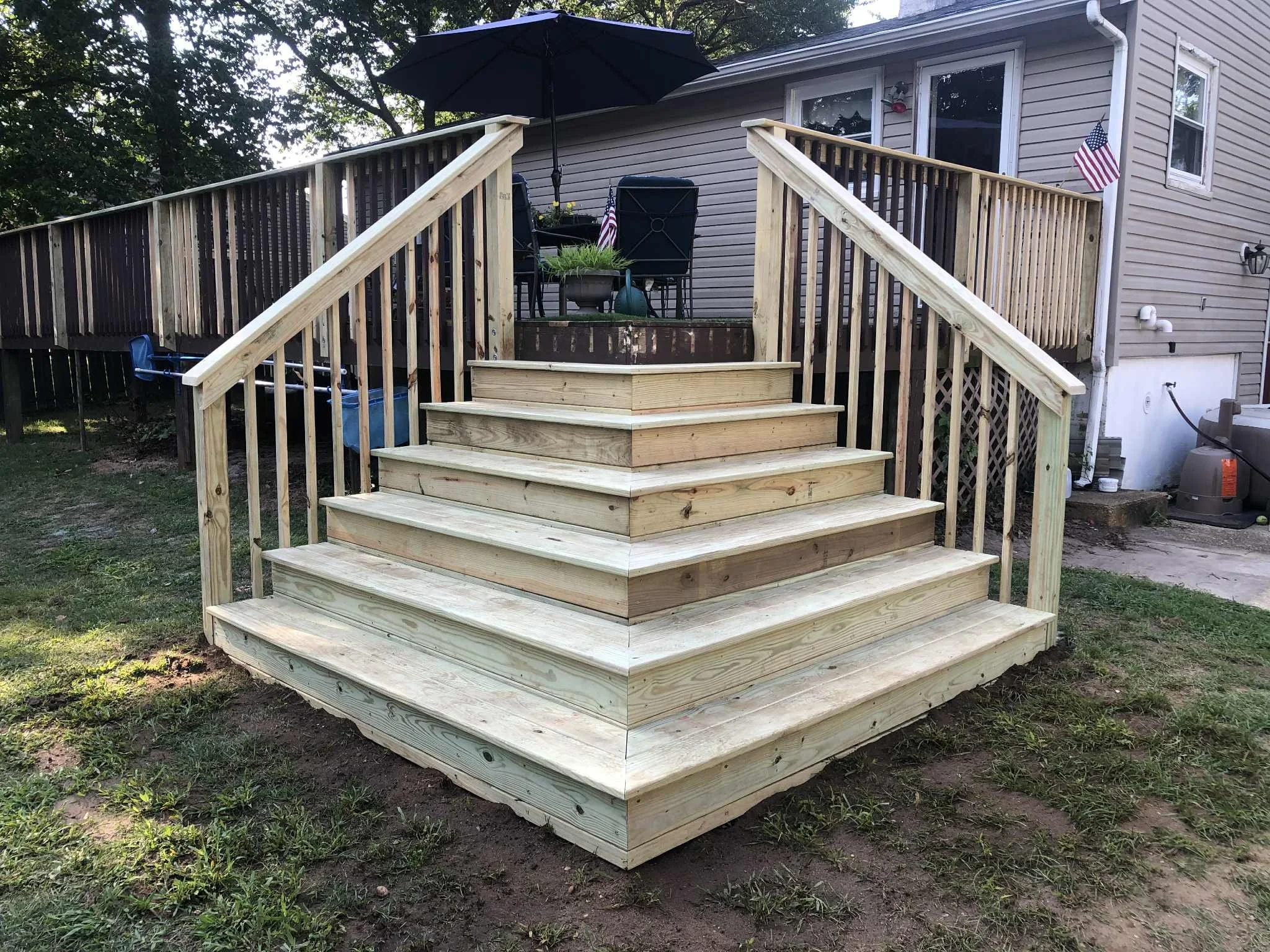 09346cd5-efa9-47fd-9b52-e33697993678.jfif