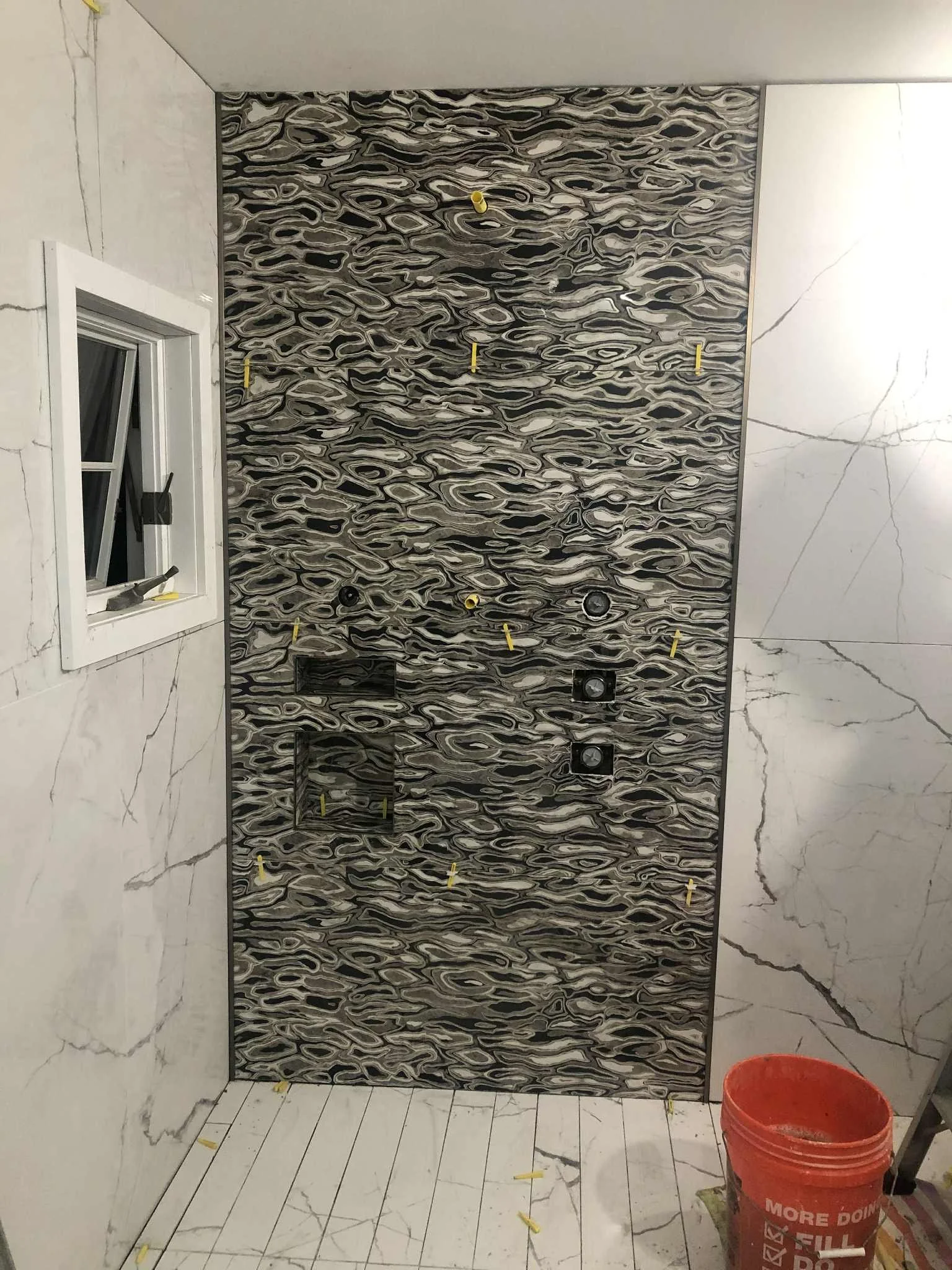 0557de2b-d495-435b-a913-51684be76db8.jfif