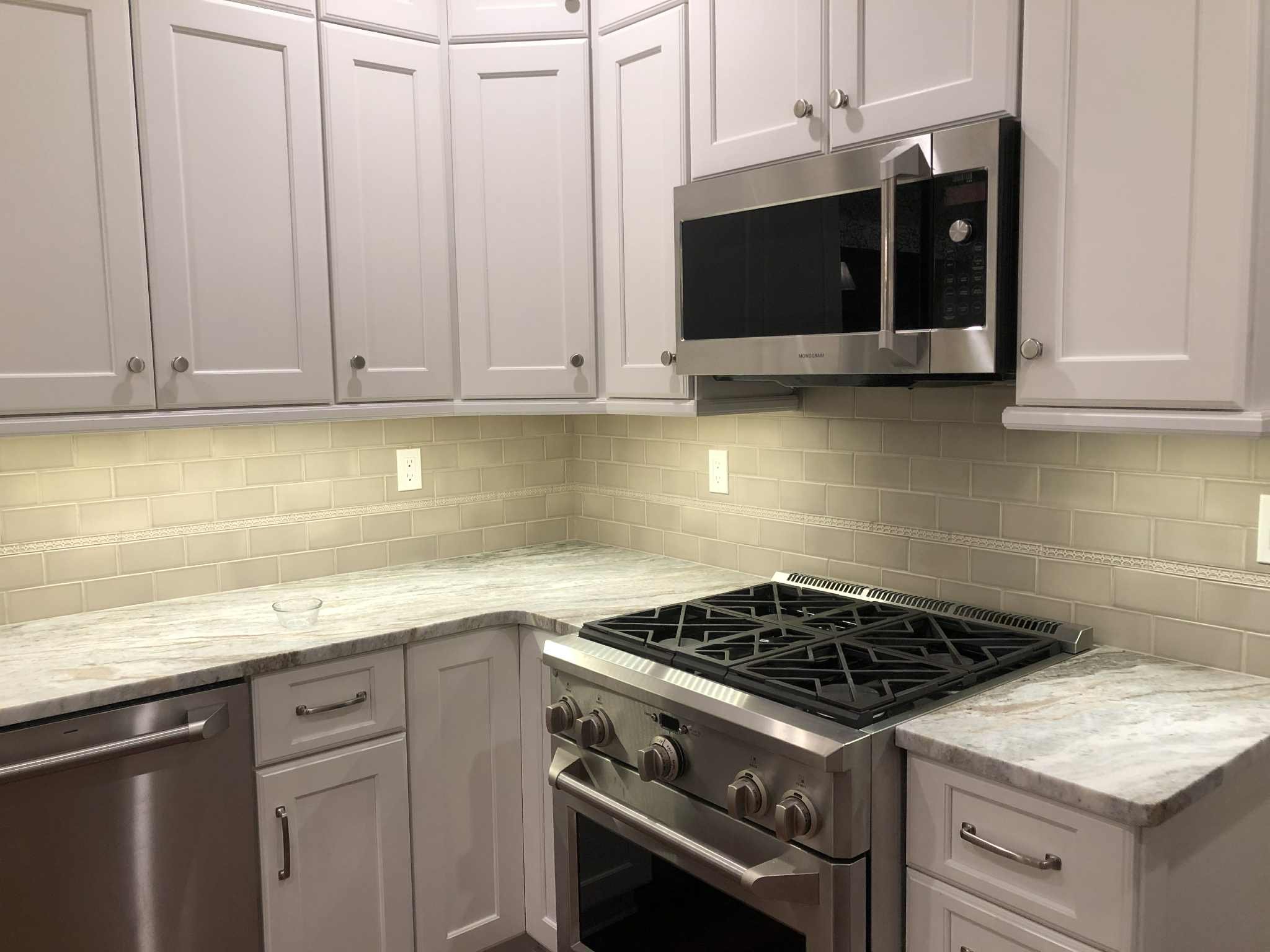 4f98f4e3-de72-47f7-8a28-bff904d626e1.jfif