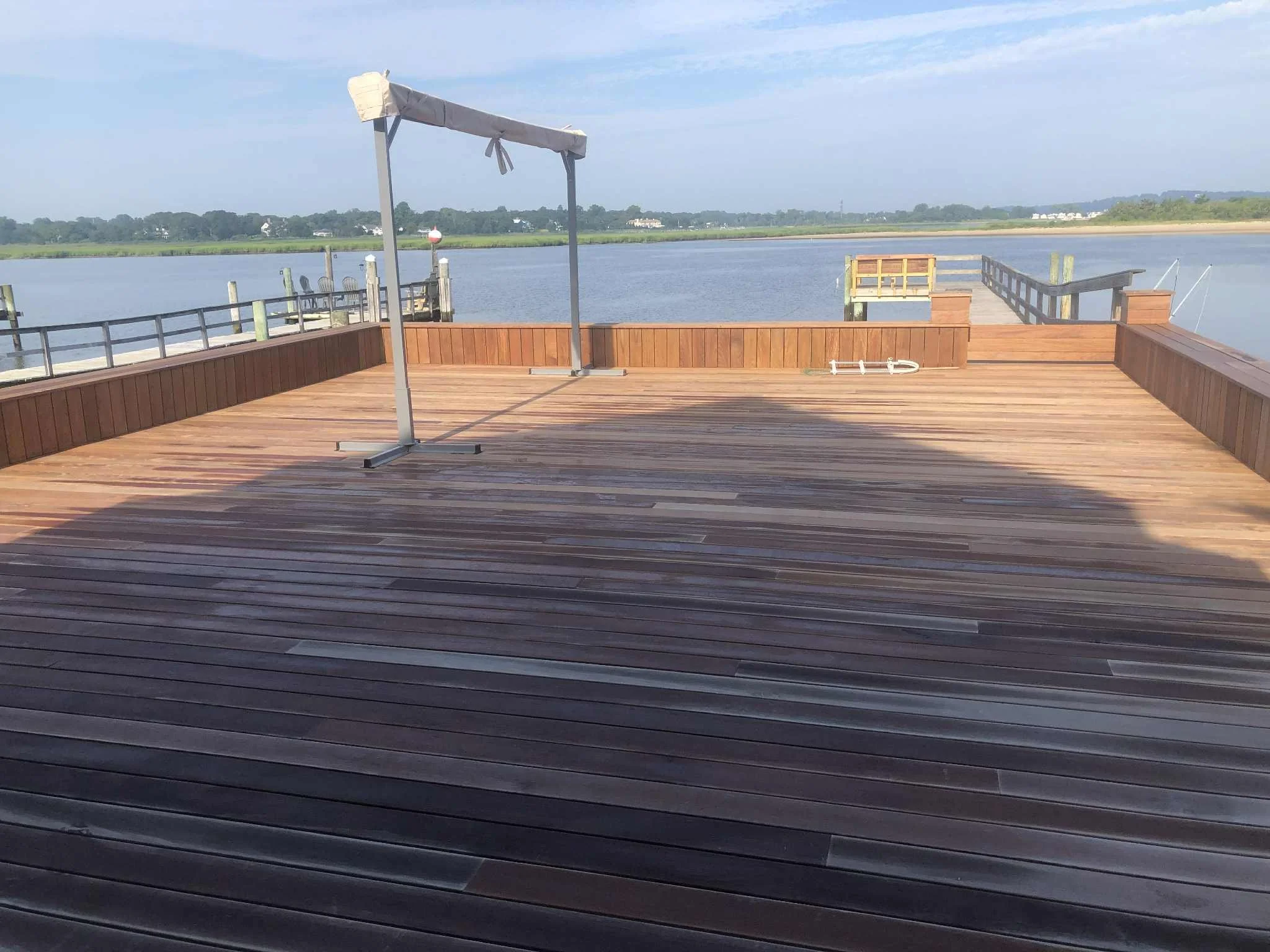 201ded33-04fd-43db-9629-f5300cd6a2de.jfif