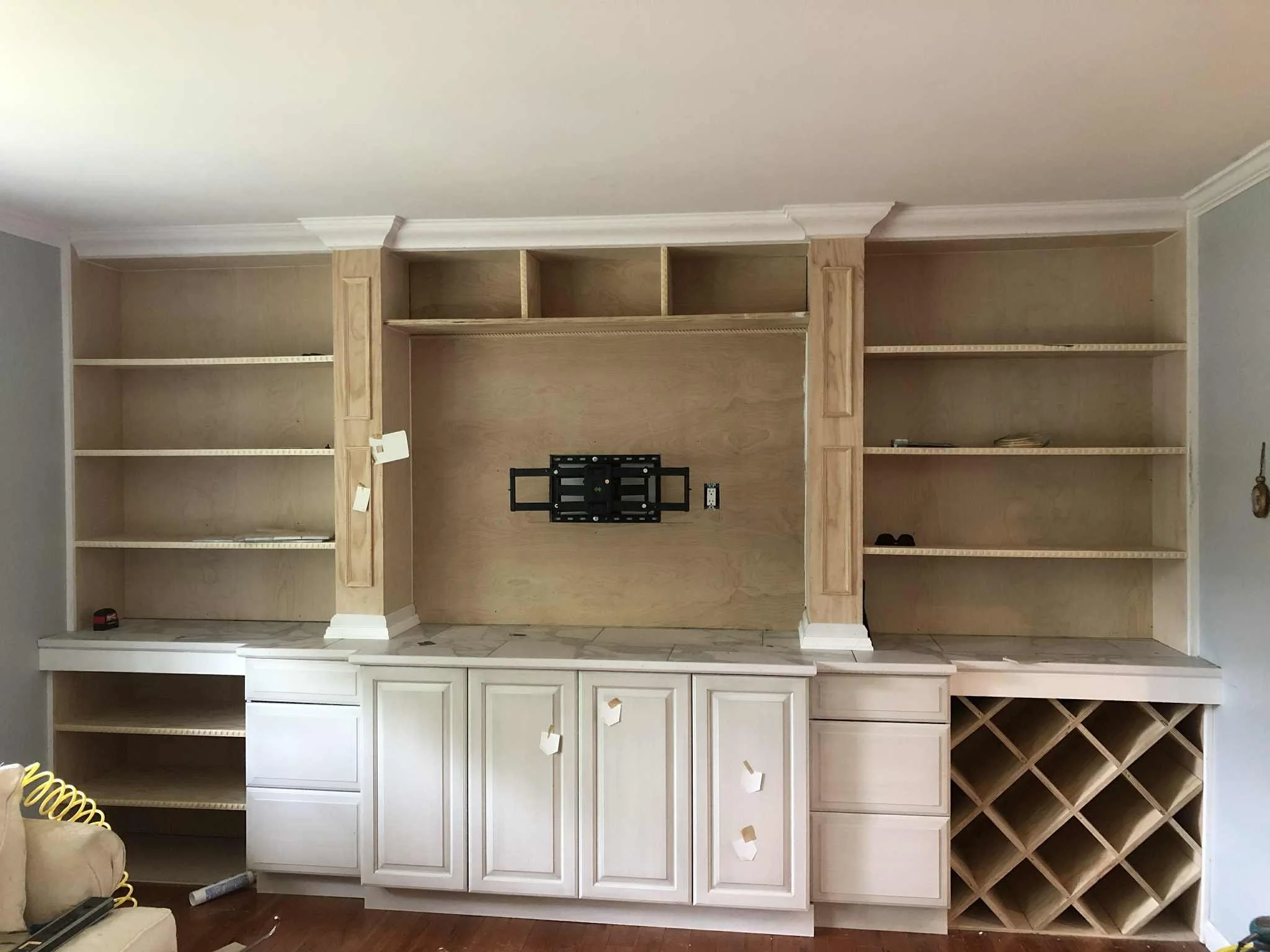 61f2883b-5286-4eb2-9d0e-fd4a20f44e7f.jfif