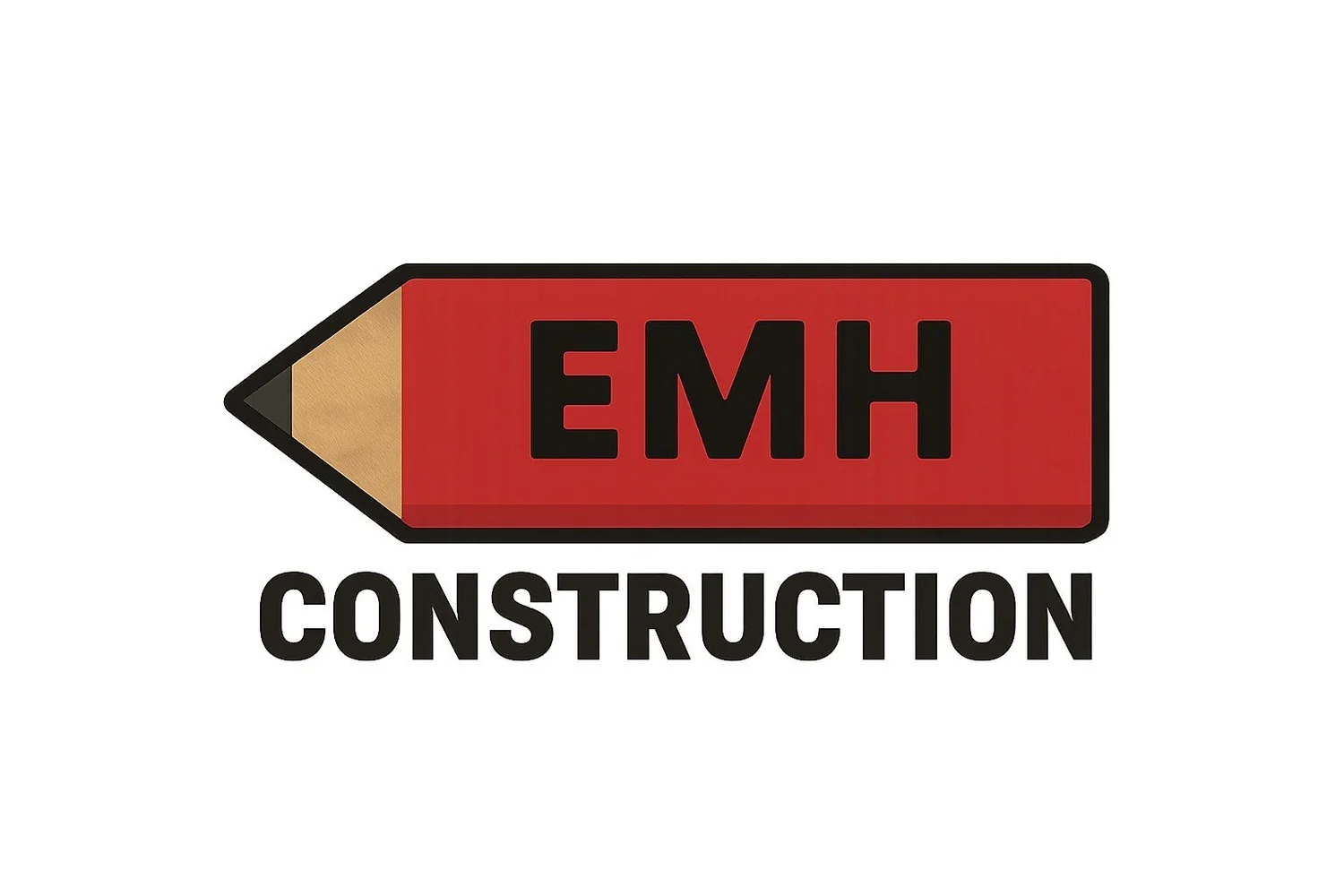 EMH CONSTRUCTION
