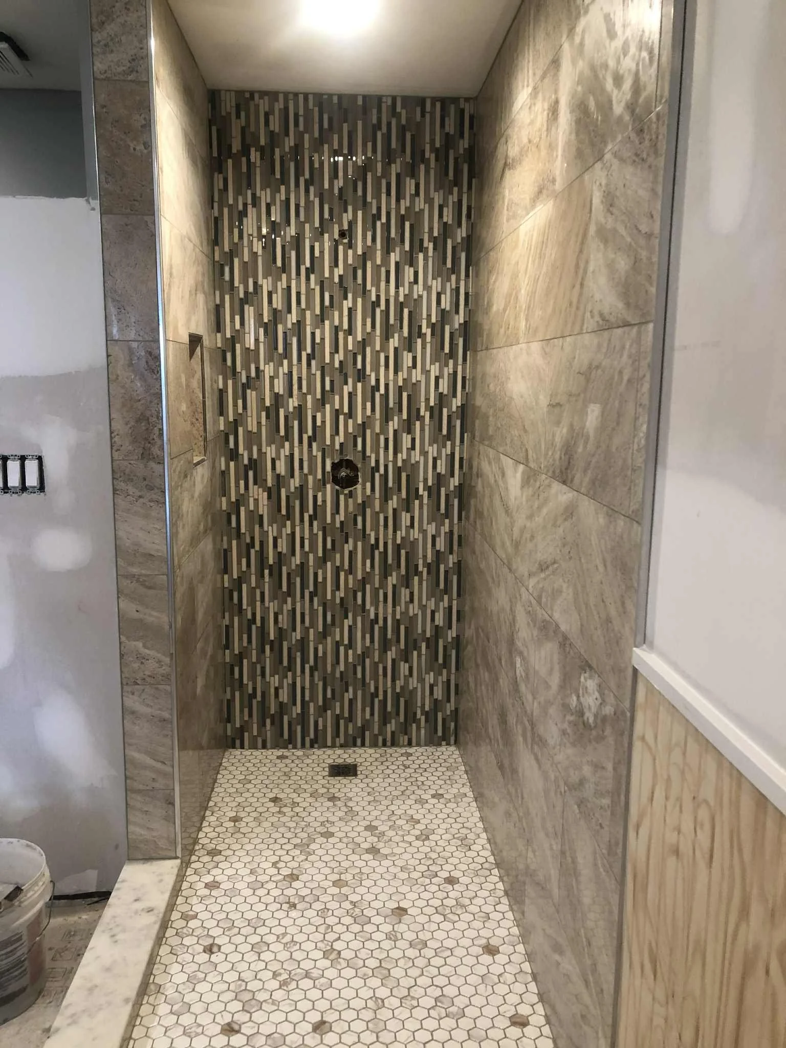 60fd3f9c-d4d0-4b36-ab82-98a876dca75e.jfif