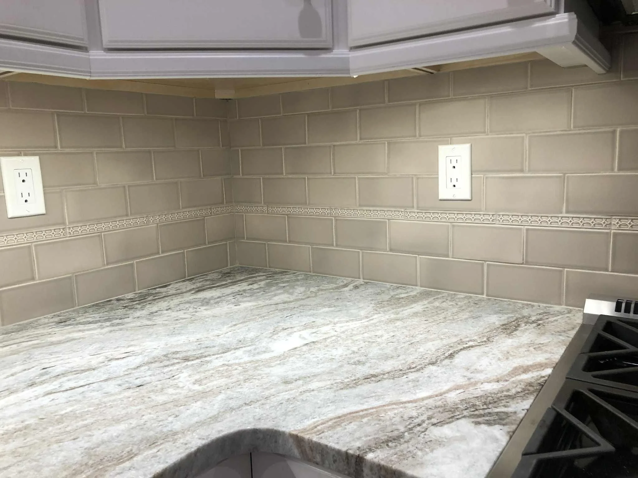 5cf137e0-d8f4-44e7-8cc9-7c97310cd701.jfif