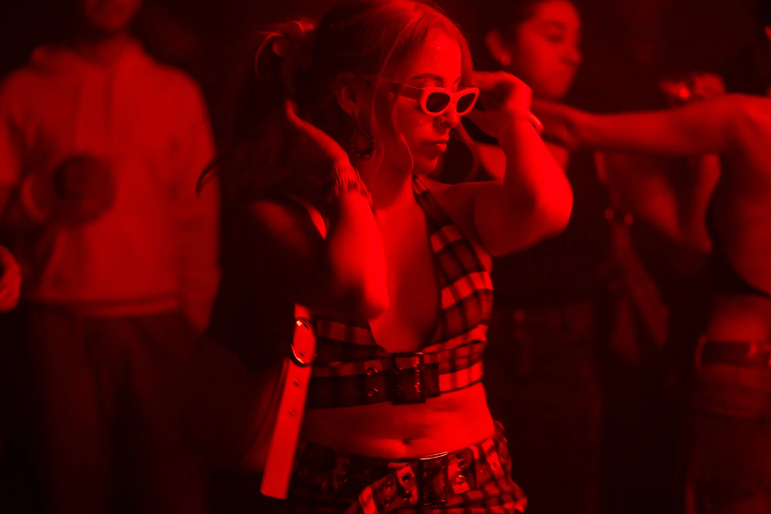 CLUBBERLIN_08_09_26_013.JPG