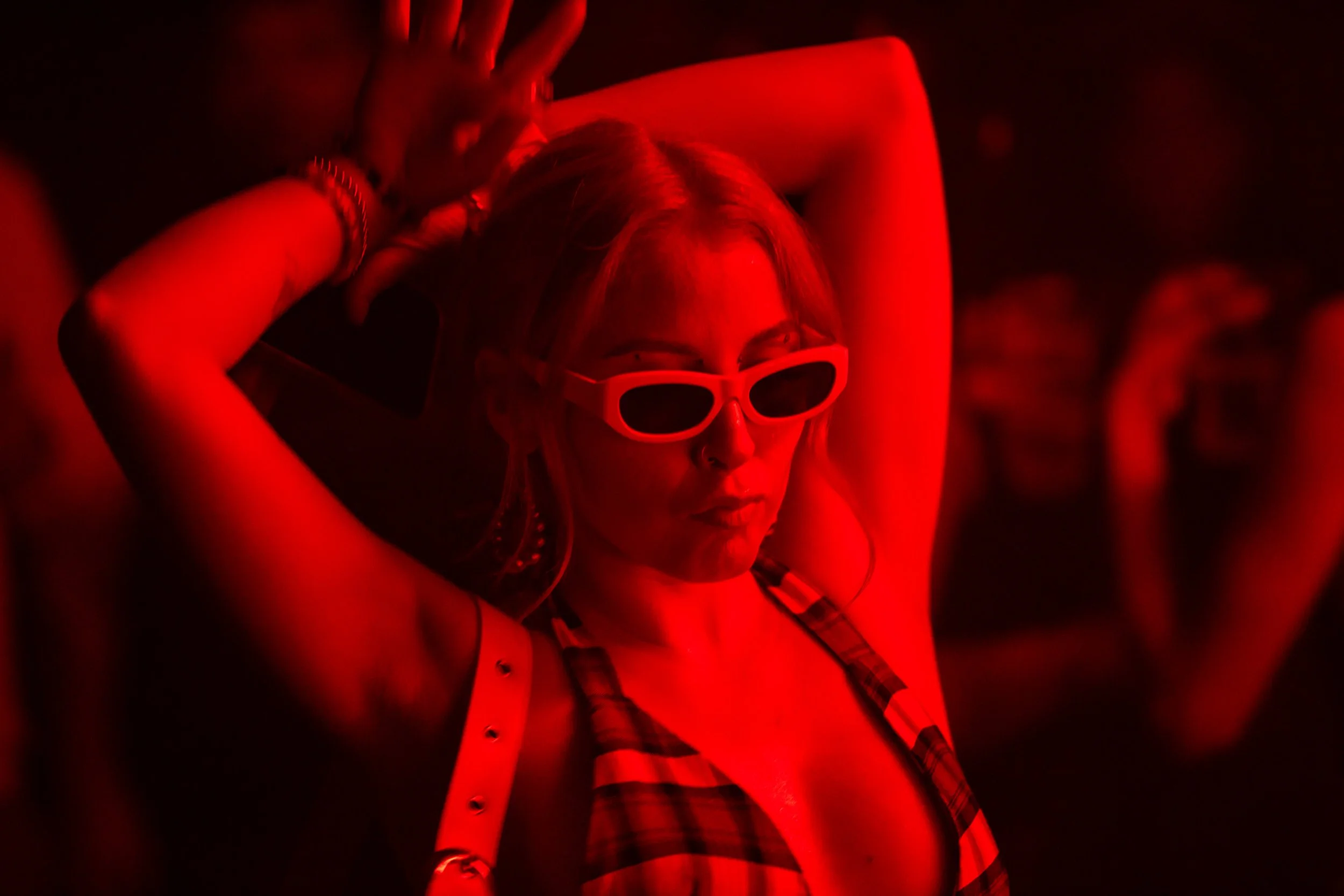 CLUBBERLIN_08_09_26_014.JPG