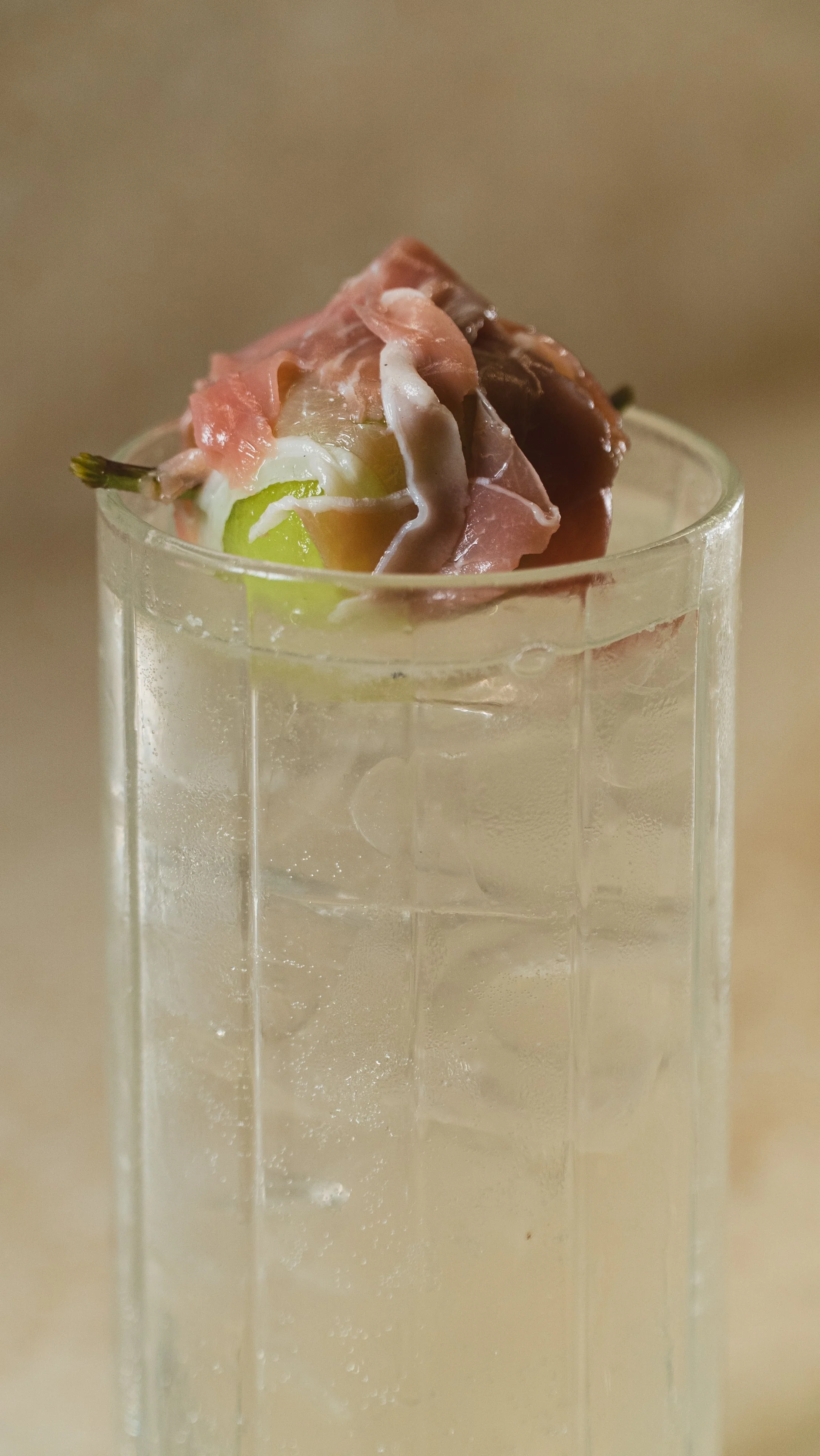 FILO_COCKTAILS-21.jpg