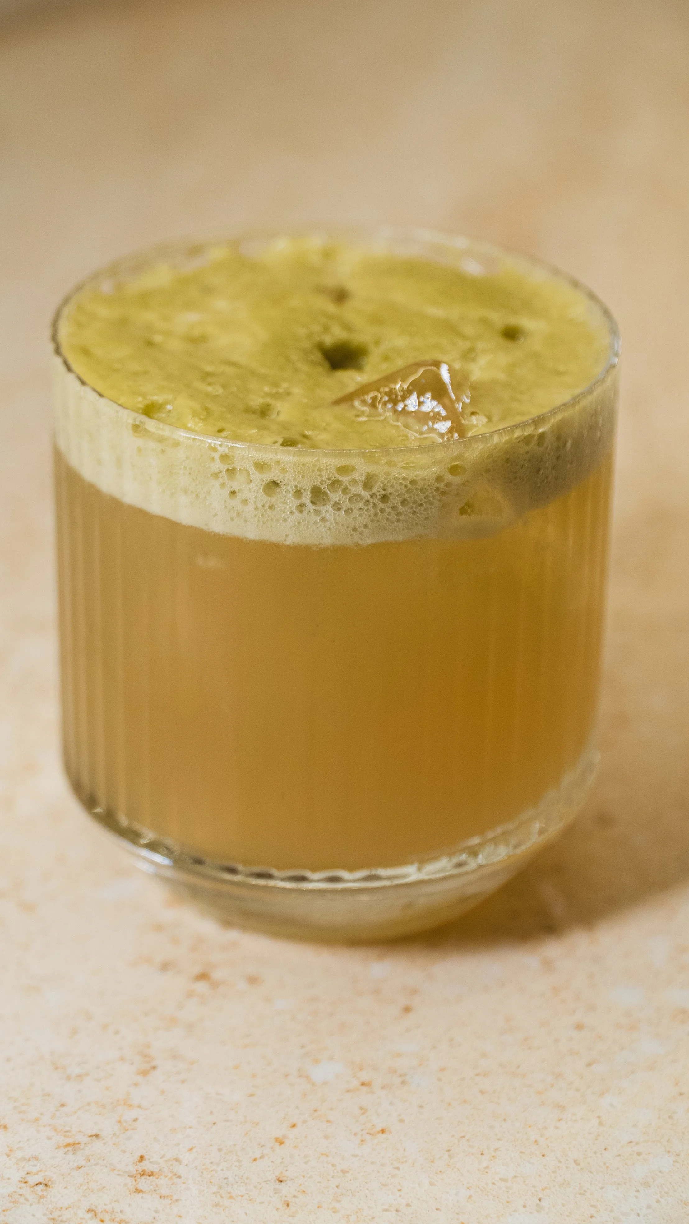 FILO_COCKTAILS-2.jpg
