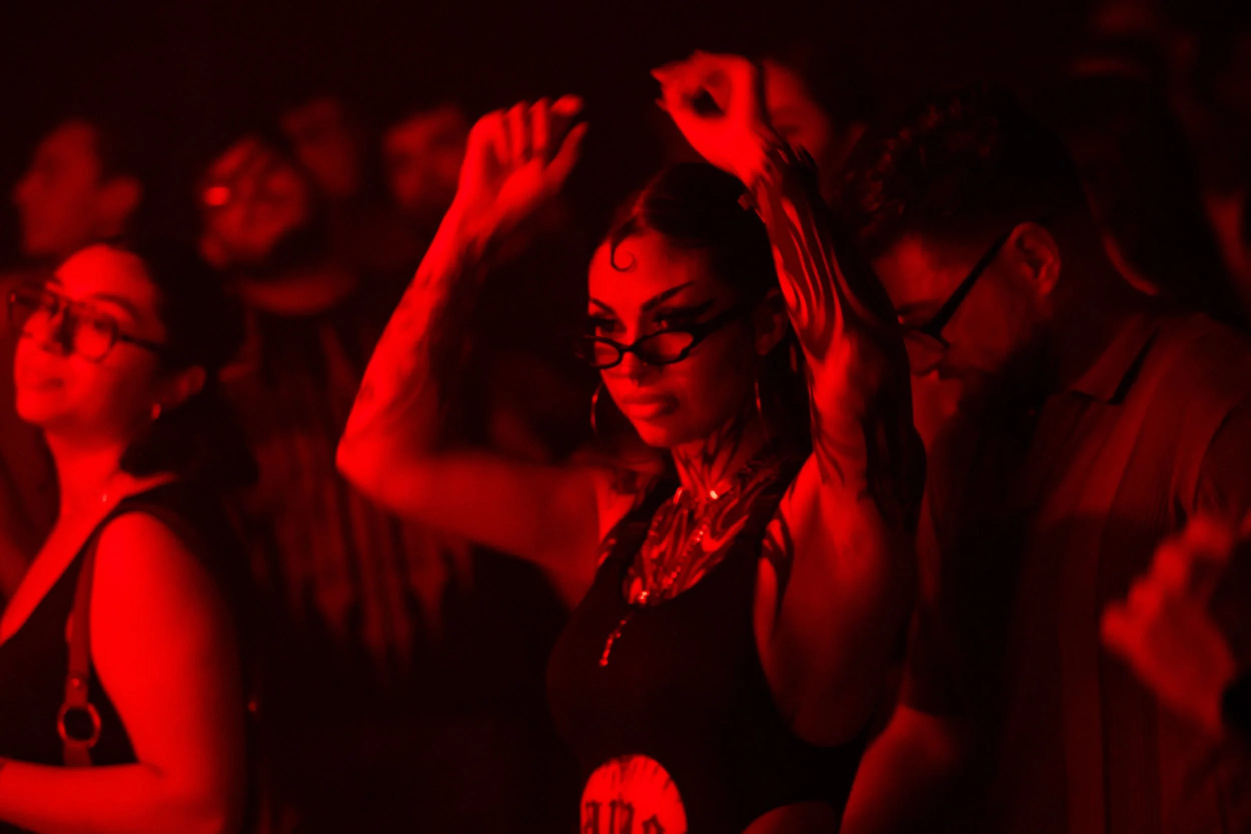 THE PEOPLE. LA M&Uacute;SICA. EL MOMENTO. 🔊

Una noche capturada por Club Berlin. @gamemx_ @andec.james 
@thepeoplemx SHOWCASE en @93beertap , presentado por Club Berlin.

Gracias a todos los que llegaron, bailaron y fueron parte de la energ&iacute;