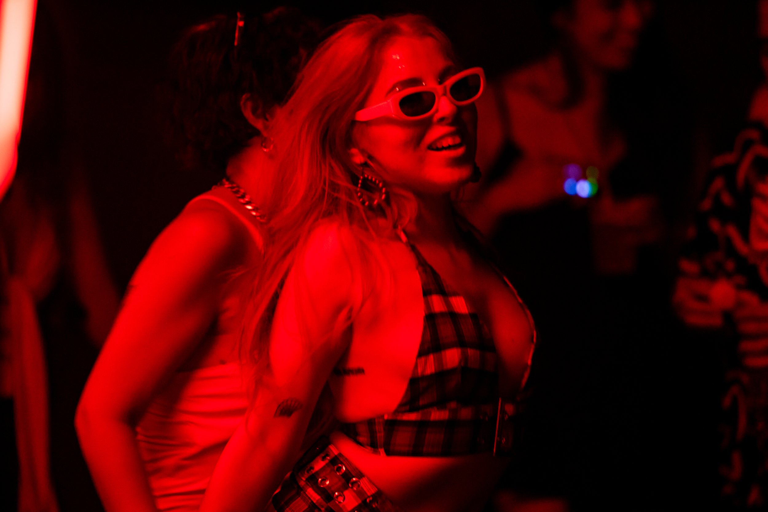 CLUBBERLIN_08_09_26_026.JPG