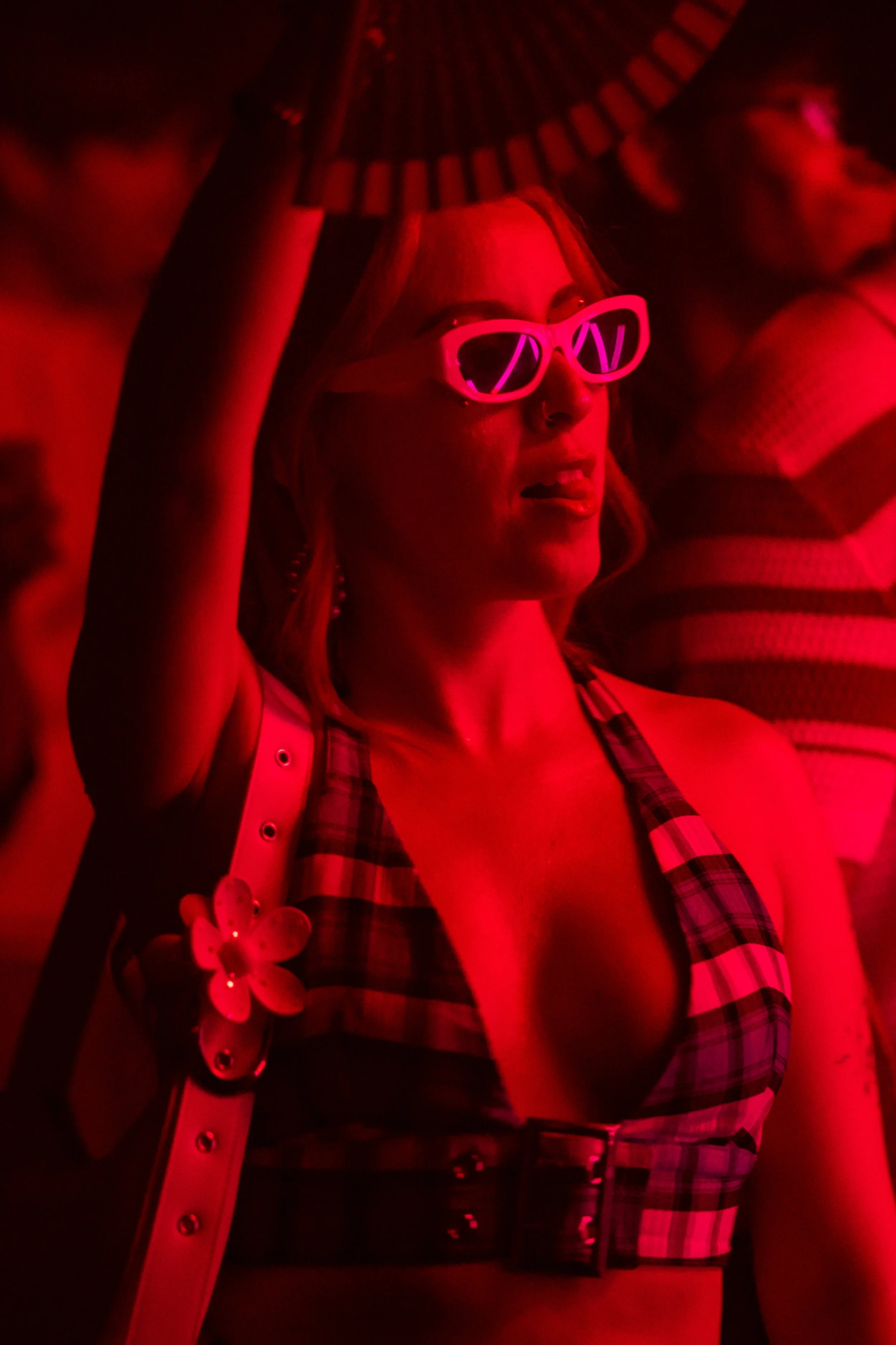 CLUBBERLIN_08_09_26_009.JPG