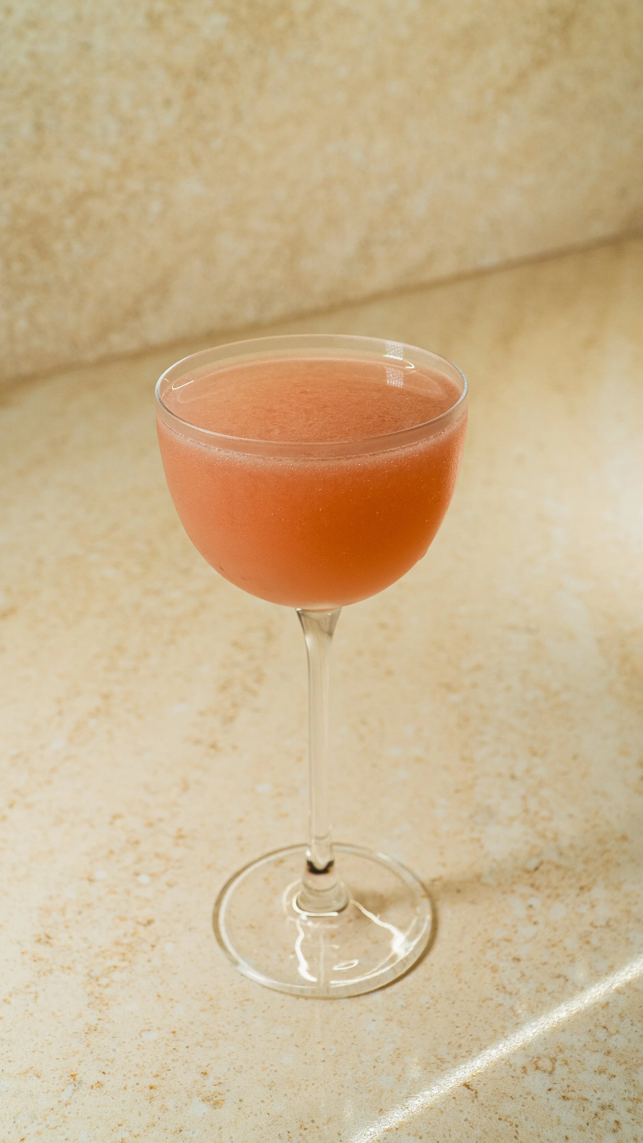 FILO_COCKTAILS-39.jpg