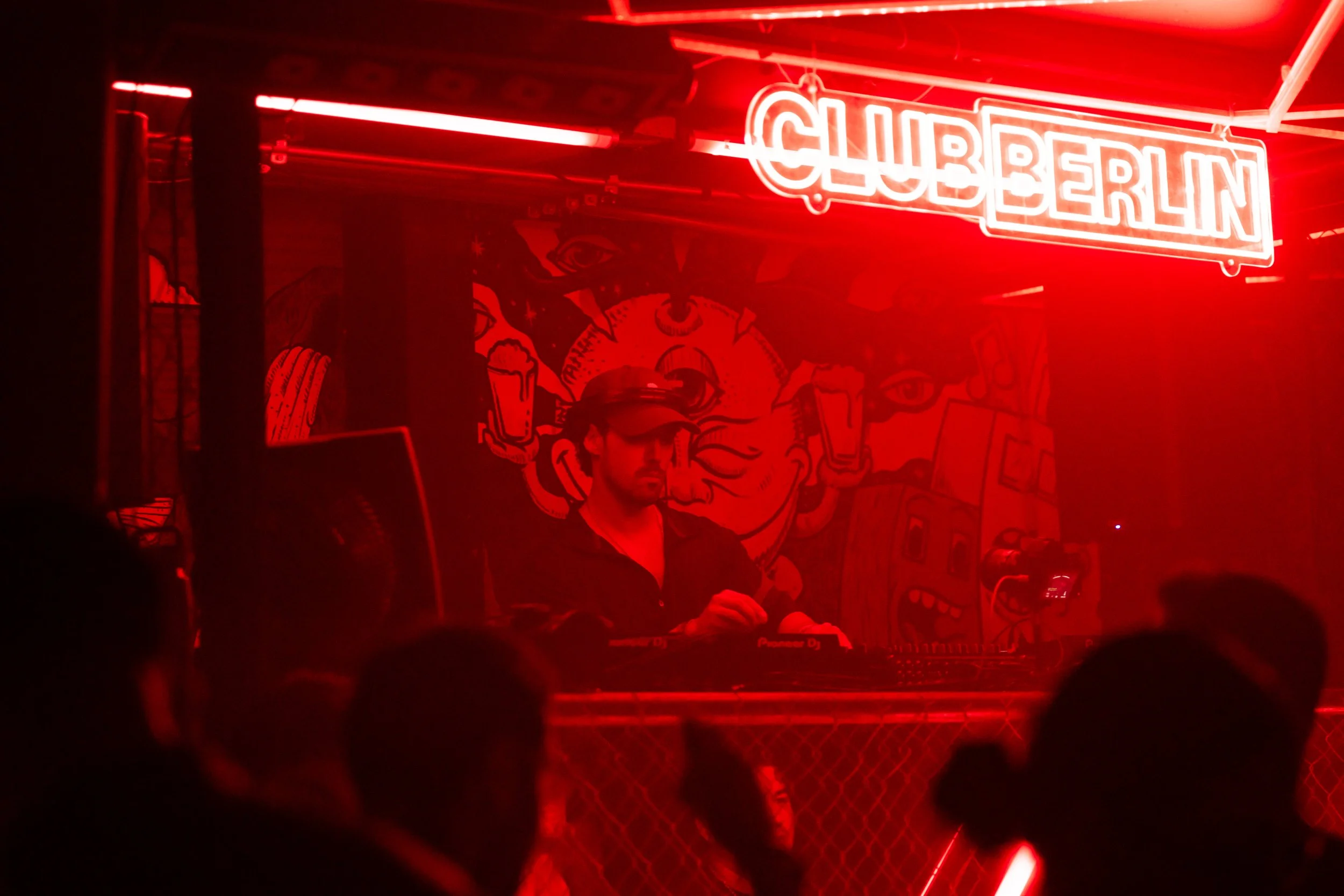 CLUBBERLIN_08_09_26_160.JPG