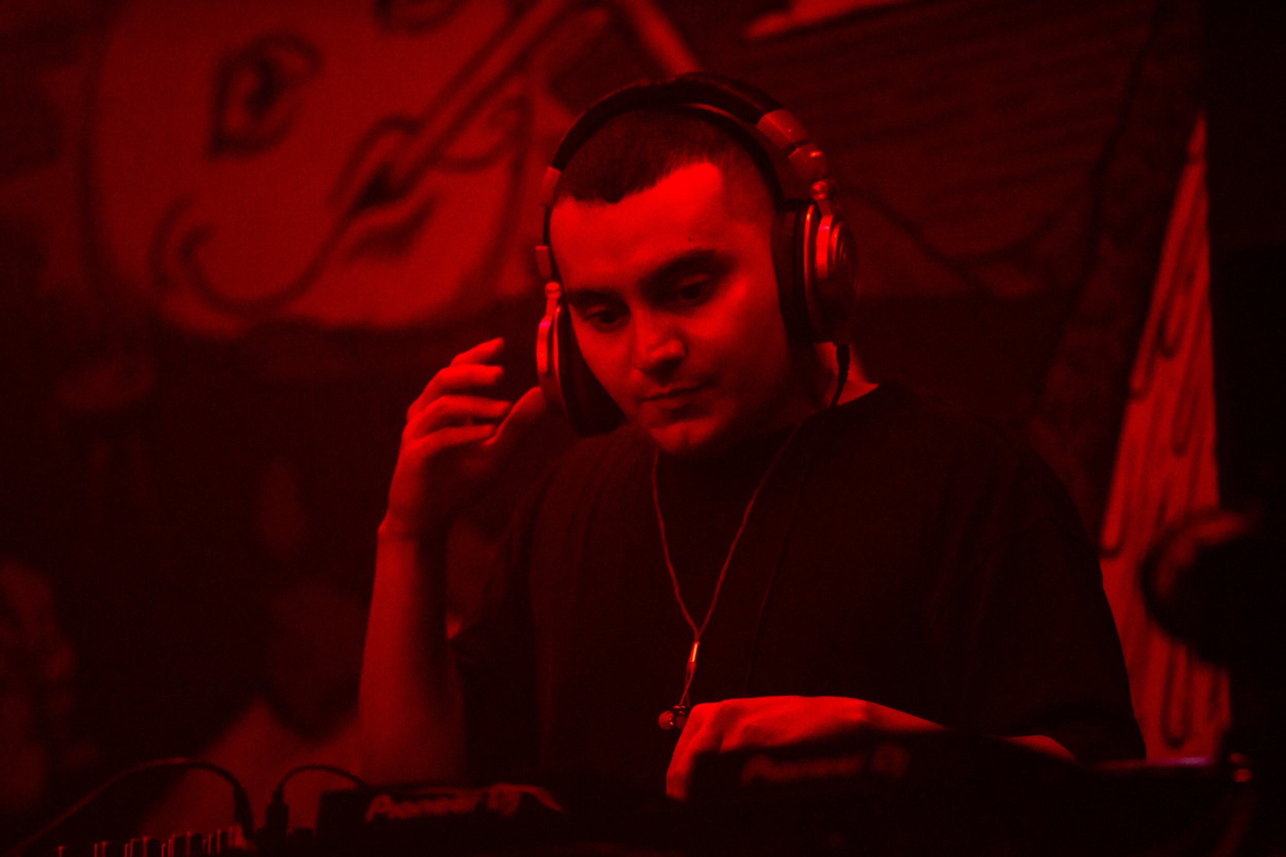 CLUBBERLIN_08_09_26_154.JPG