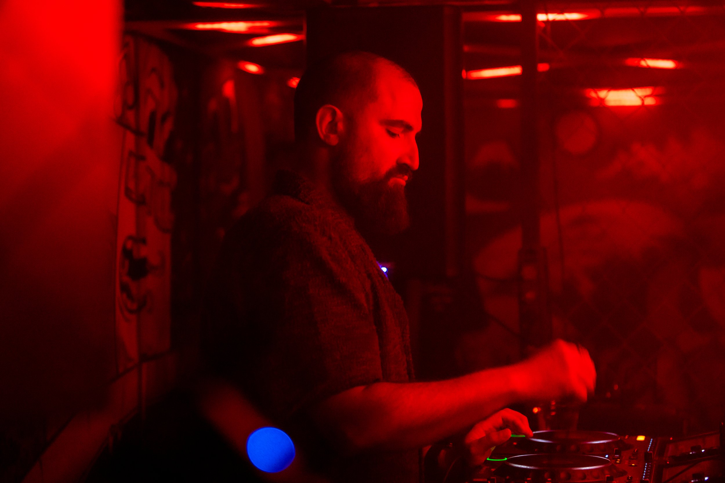 CLUBBERLIN_08_09_26_173.JPG