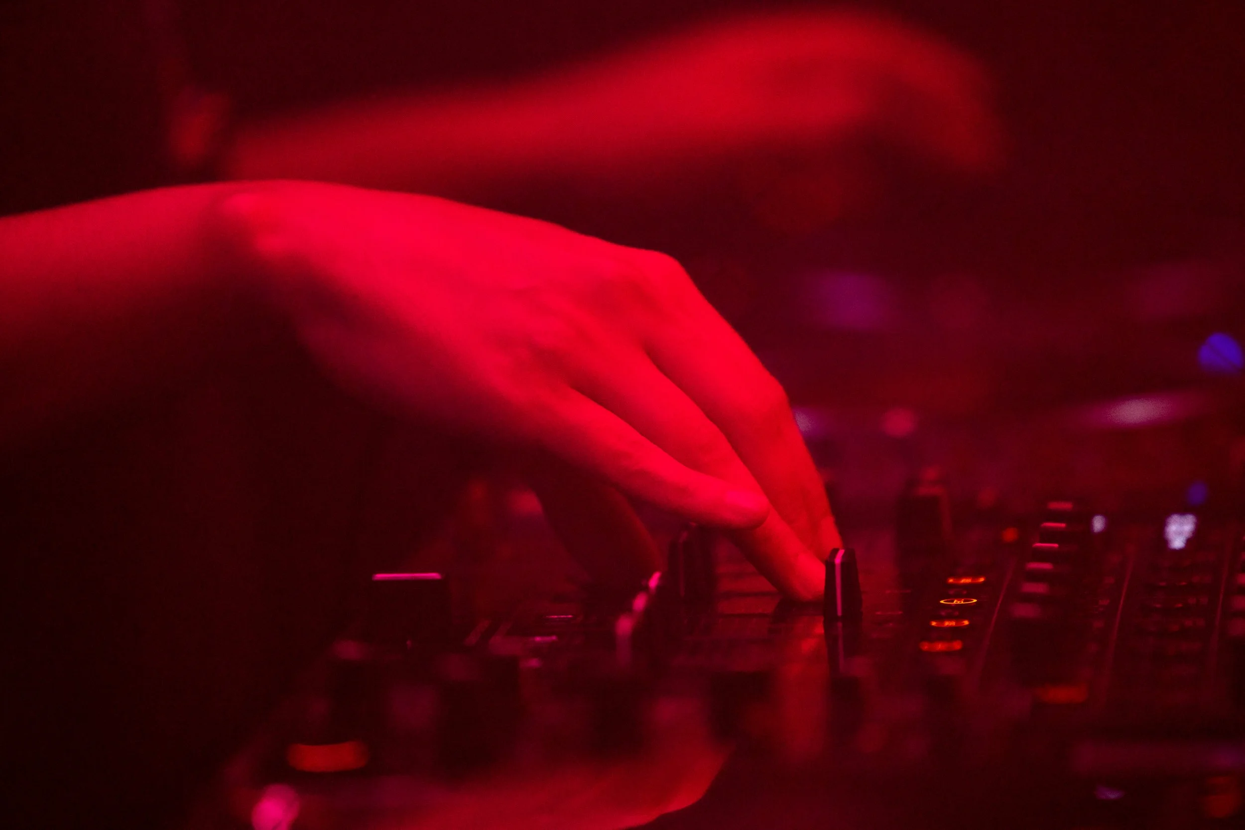 CLUBBERLIN_08_09_26_152.JPG
