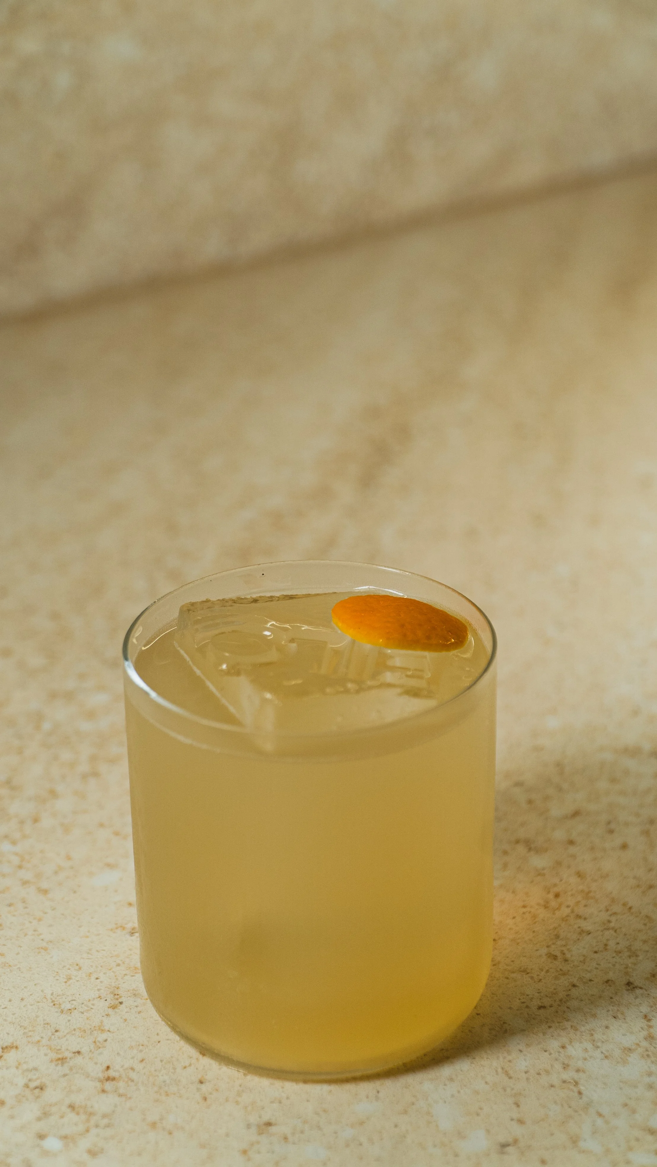 FILO_COCKTAILS-46.jpg