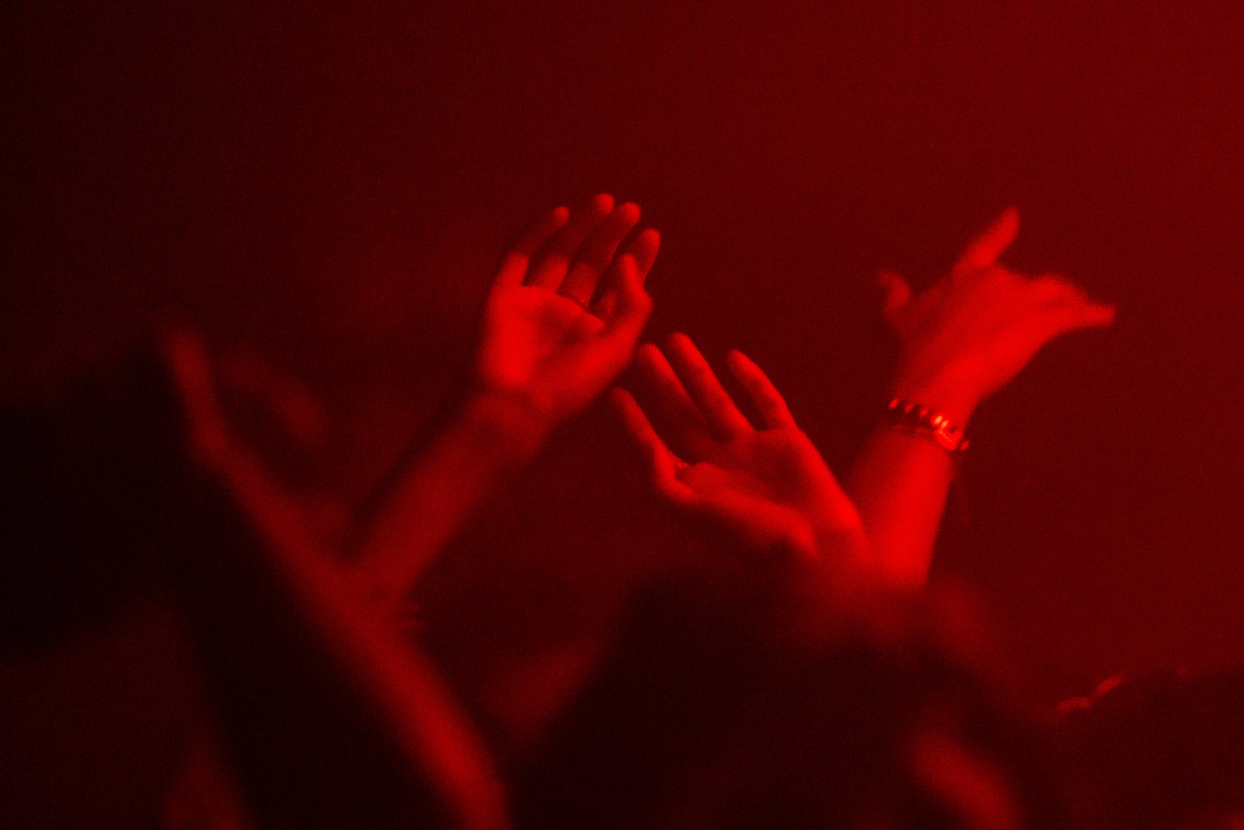 CLUBBERLIN_08_09_26_085.JPG