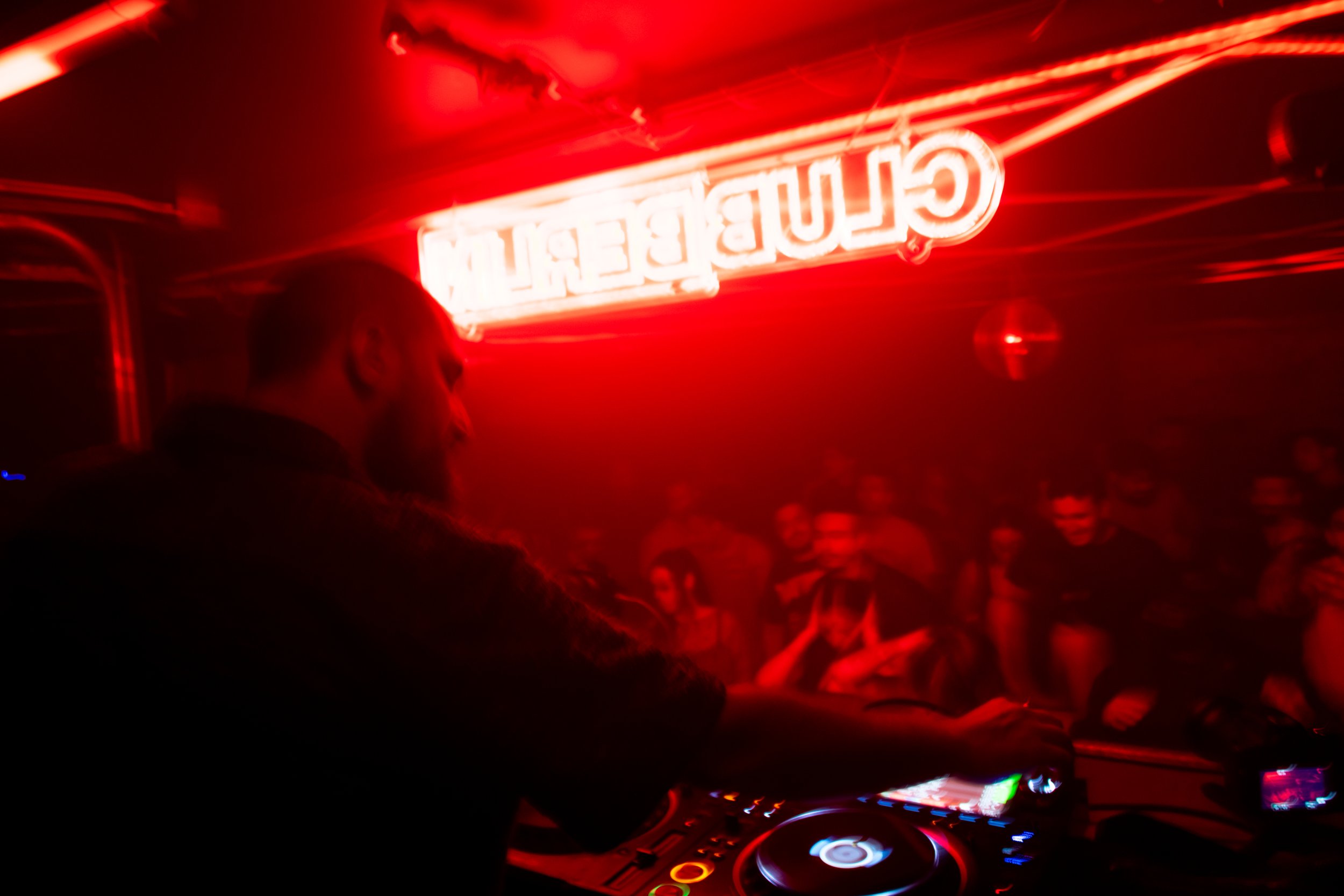 CLUBBERLIN_08_09_26_178.JPG