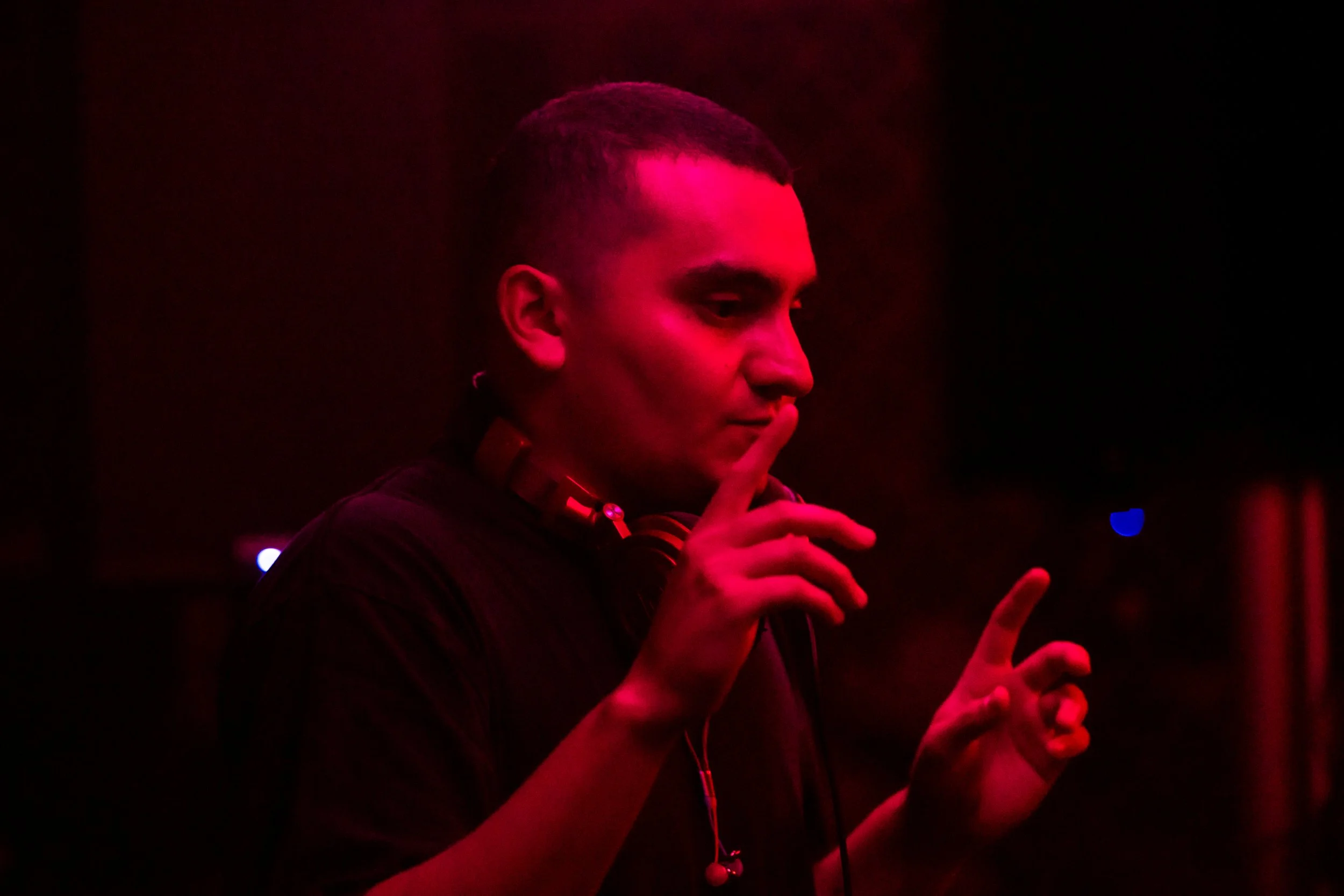 CLUBBERLIN_08_09_26_149.JPG