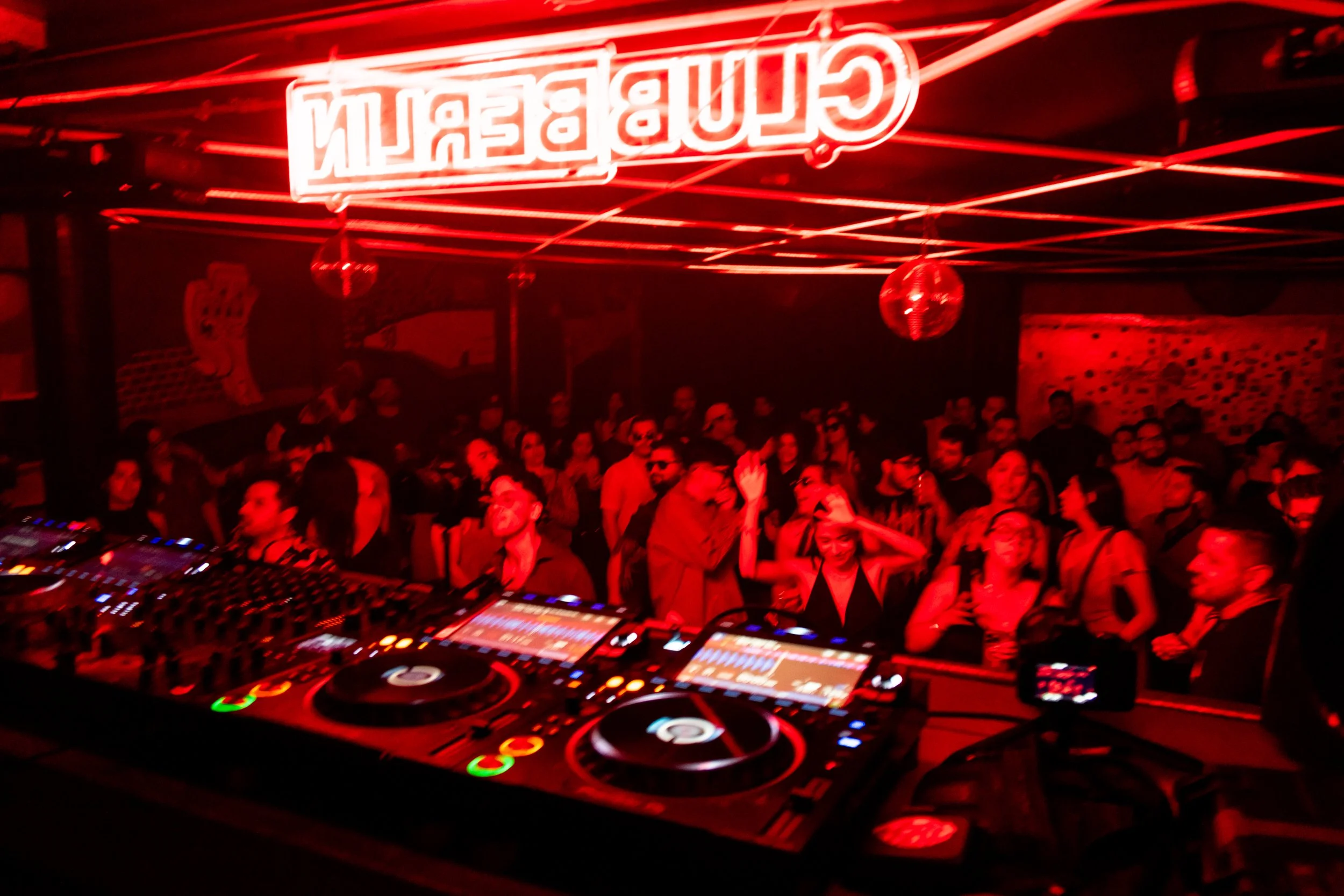 CLUBBERLIN_08_09_26_163.JPG